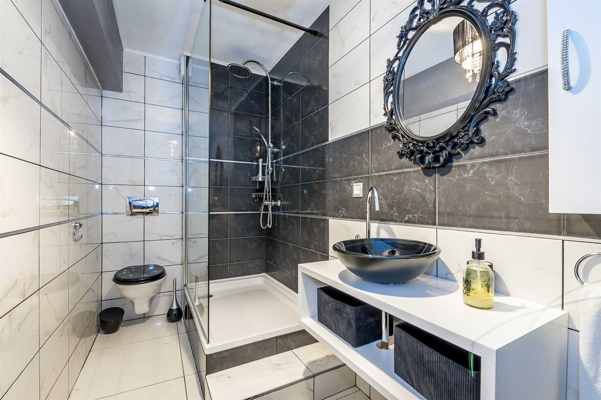 Luxury Villa Antoneta with Swimming Pool