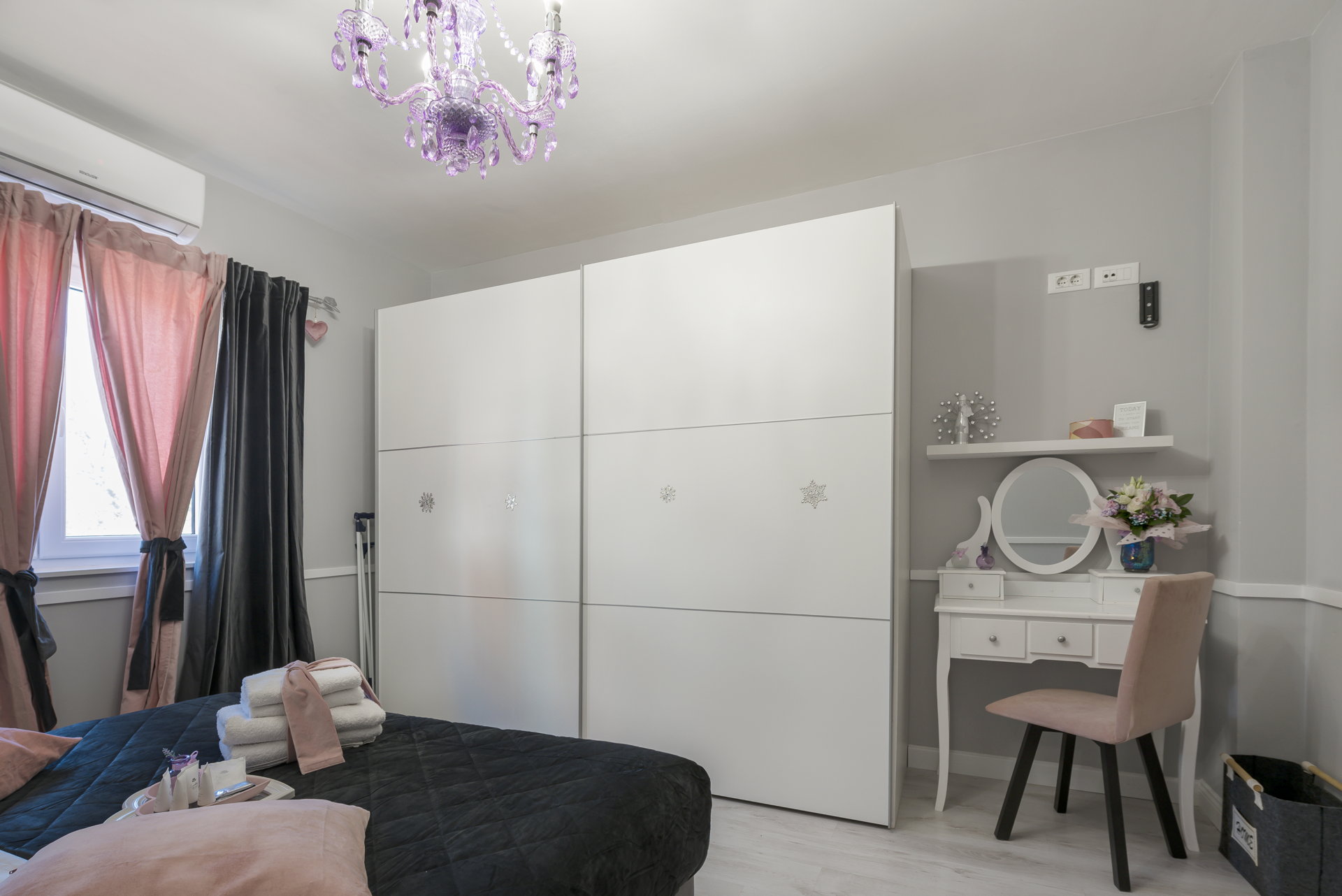 Luxury Villa Antoneta with Swimming Pool