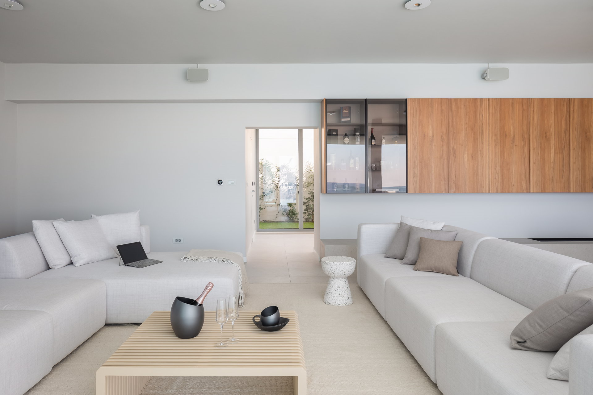 Villa Dream Pearl with Heated Pool
