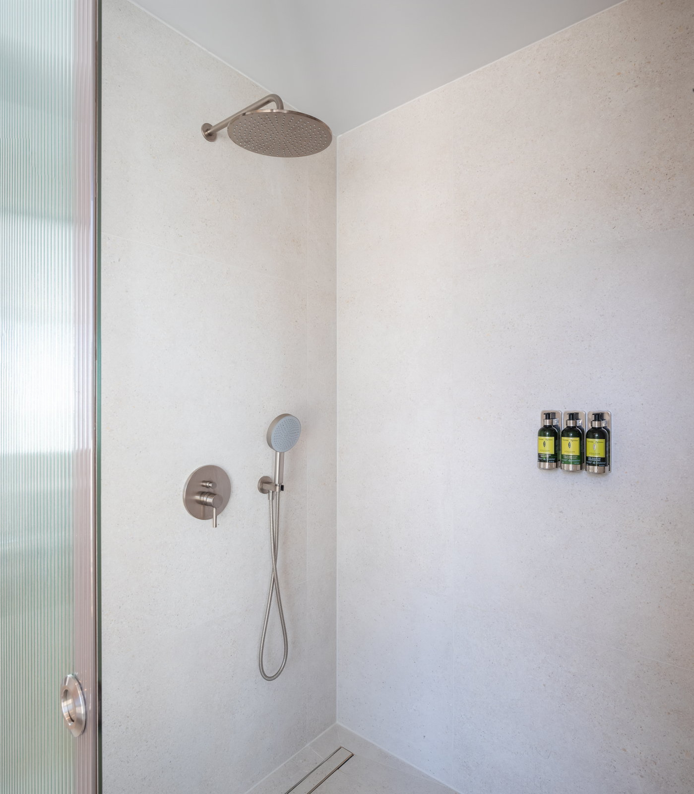 Villa Dream Pearl with Heated Pool
