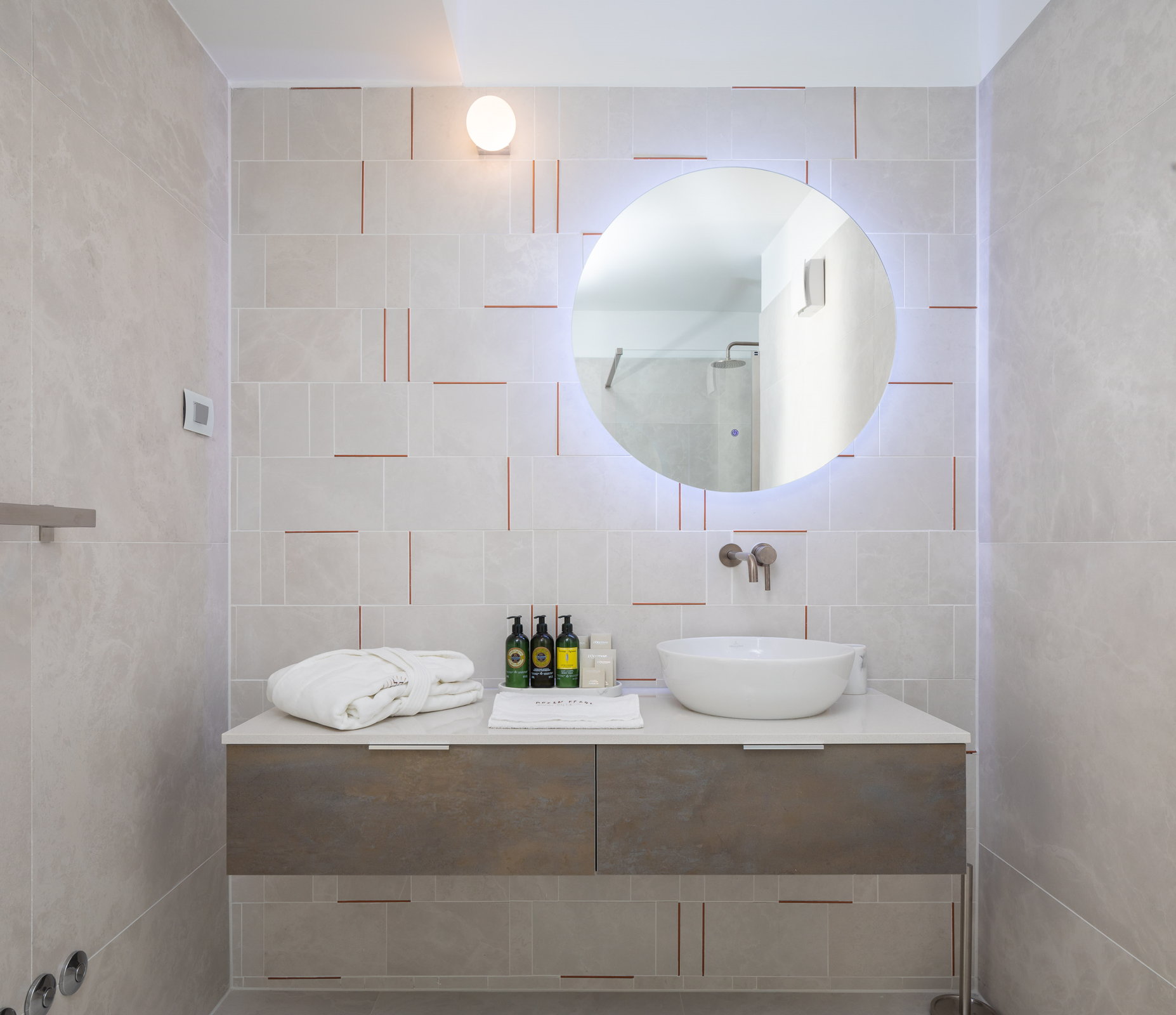 Villa Dream Pearl with Heated Pool