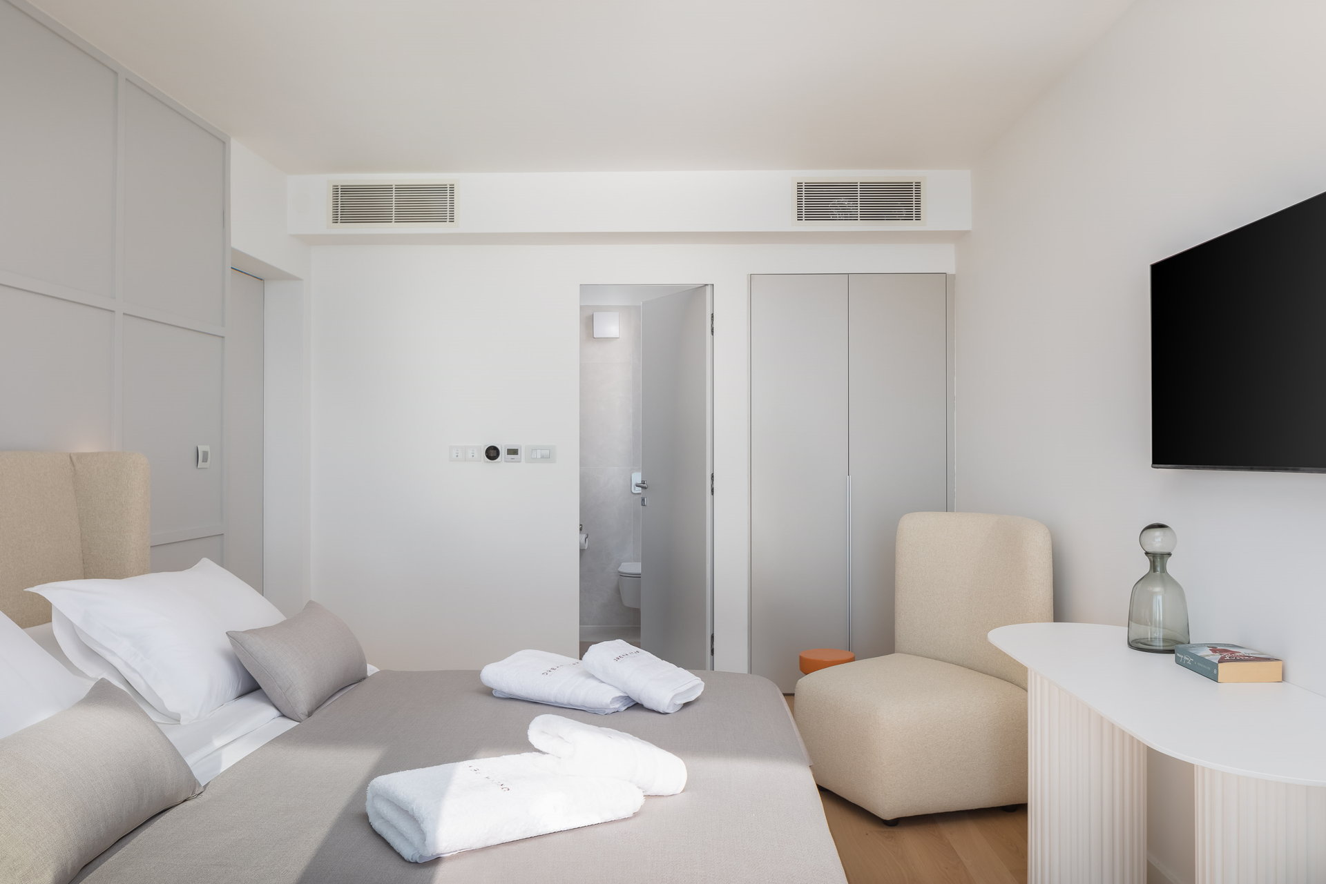 Villa Dream Pearl with Heated Pool
