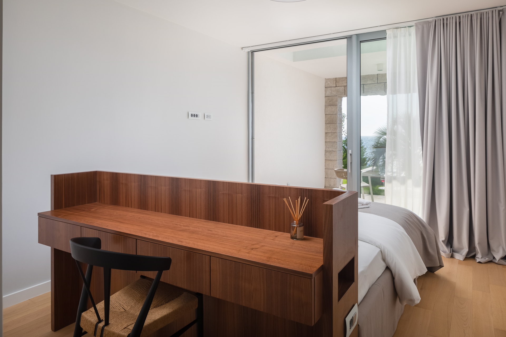 Villa Dream Pearl with Heated Pool