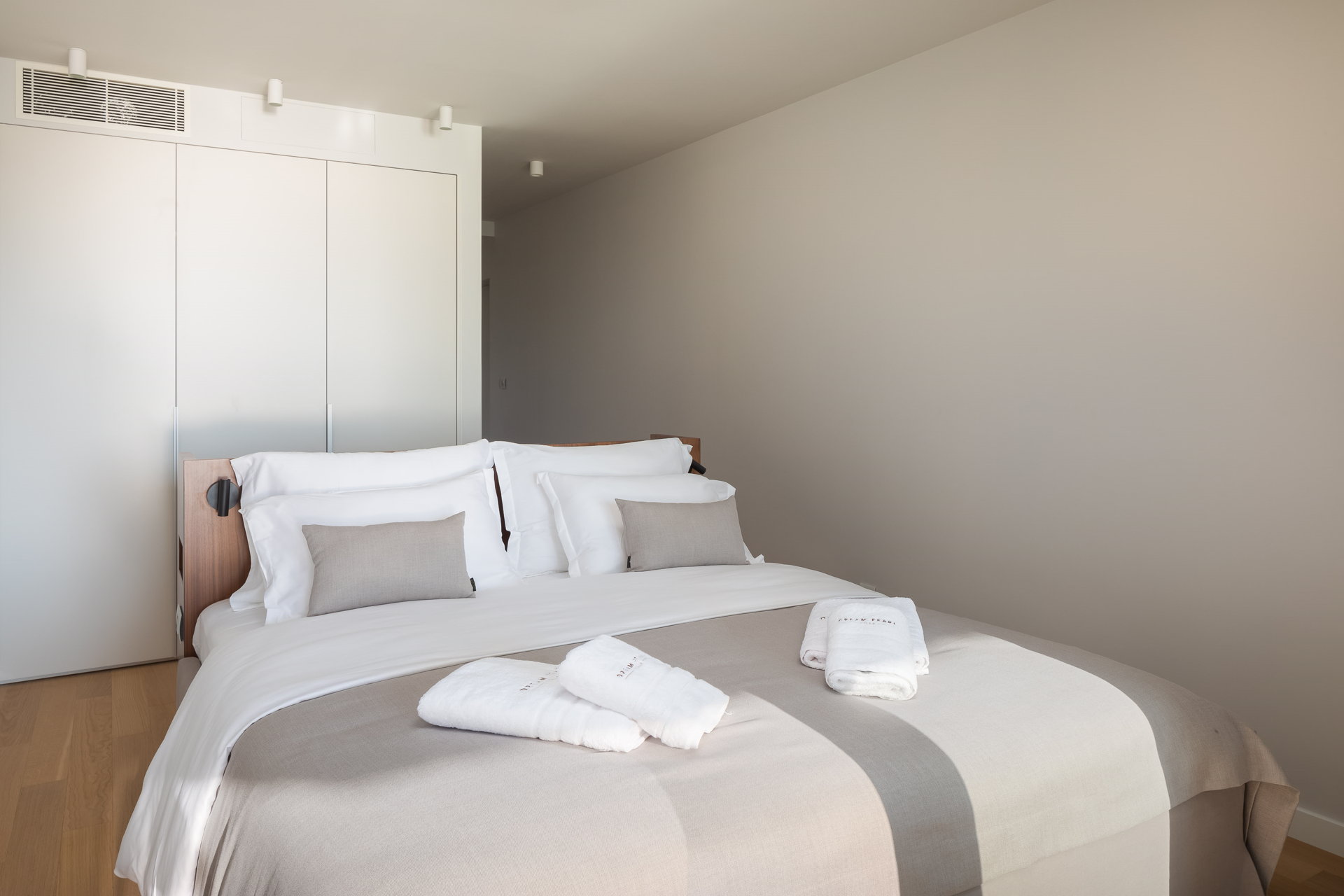 Villa Dream Pearl with Heated Pool