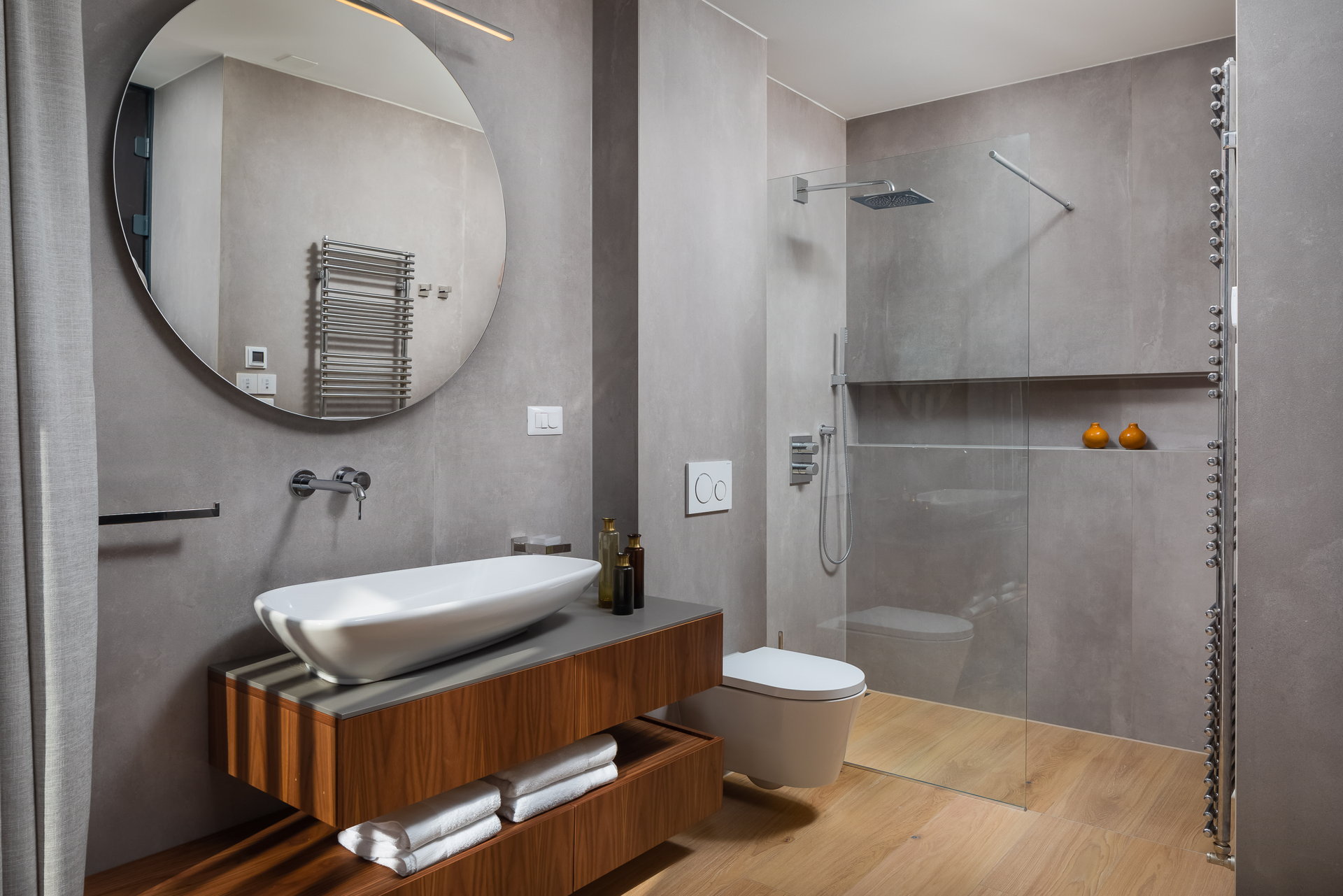 Luxury Villa Lynx with Pool