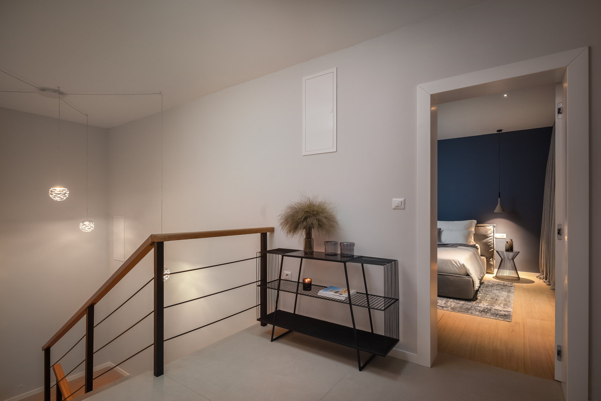 Luxury Villa Aquila with Pool
