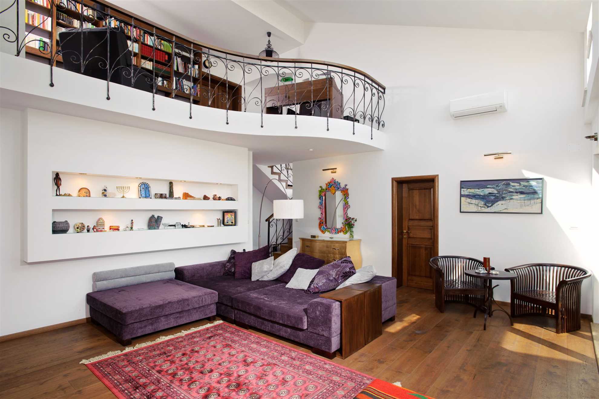 Luxury Villa Emerald Olive with Swimming Pool