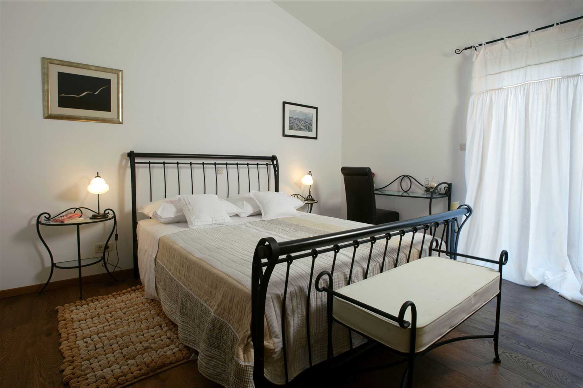 Luxury Villa Emerald Olive with Swimming Pool