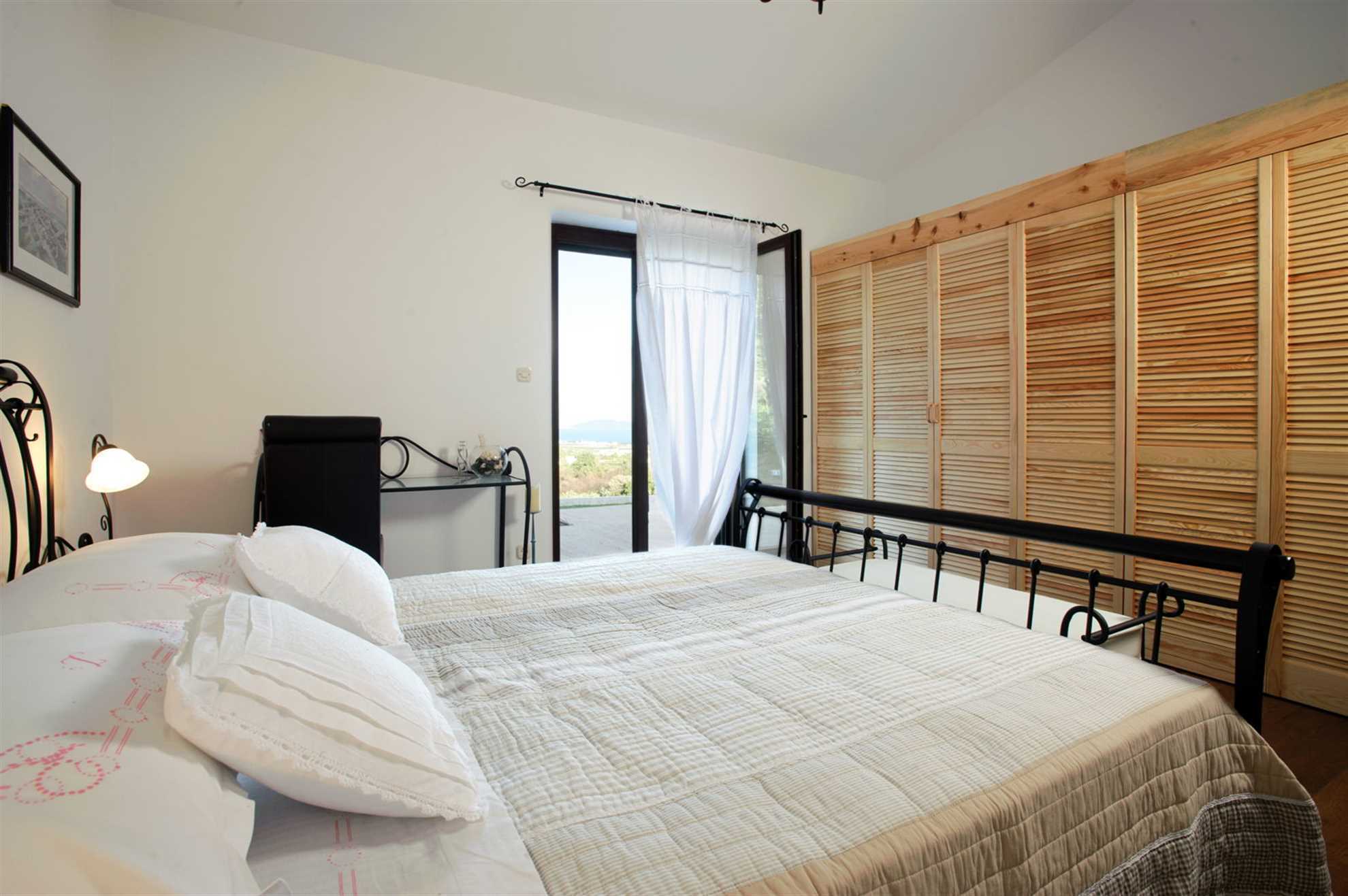 Luxury Villa Emerald Olive with Swimming Pool