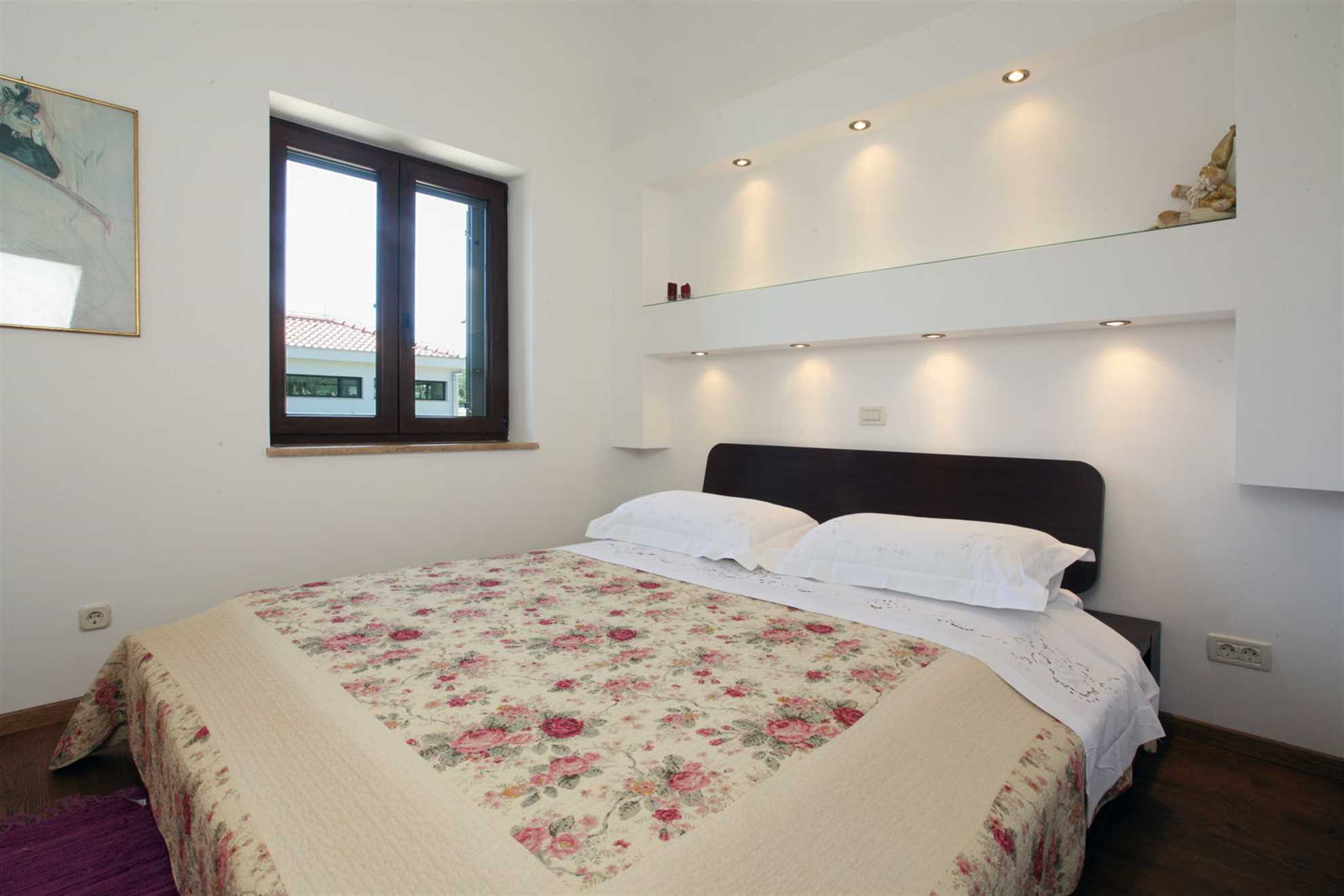 Luxury Villa Emerald Olive with Swimming Pool