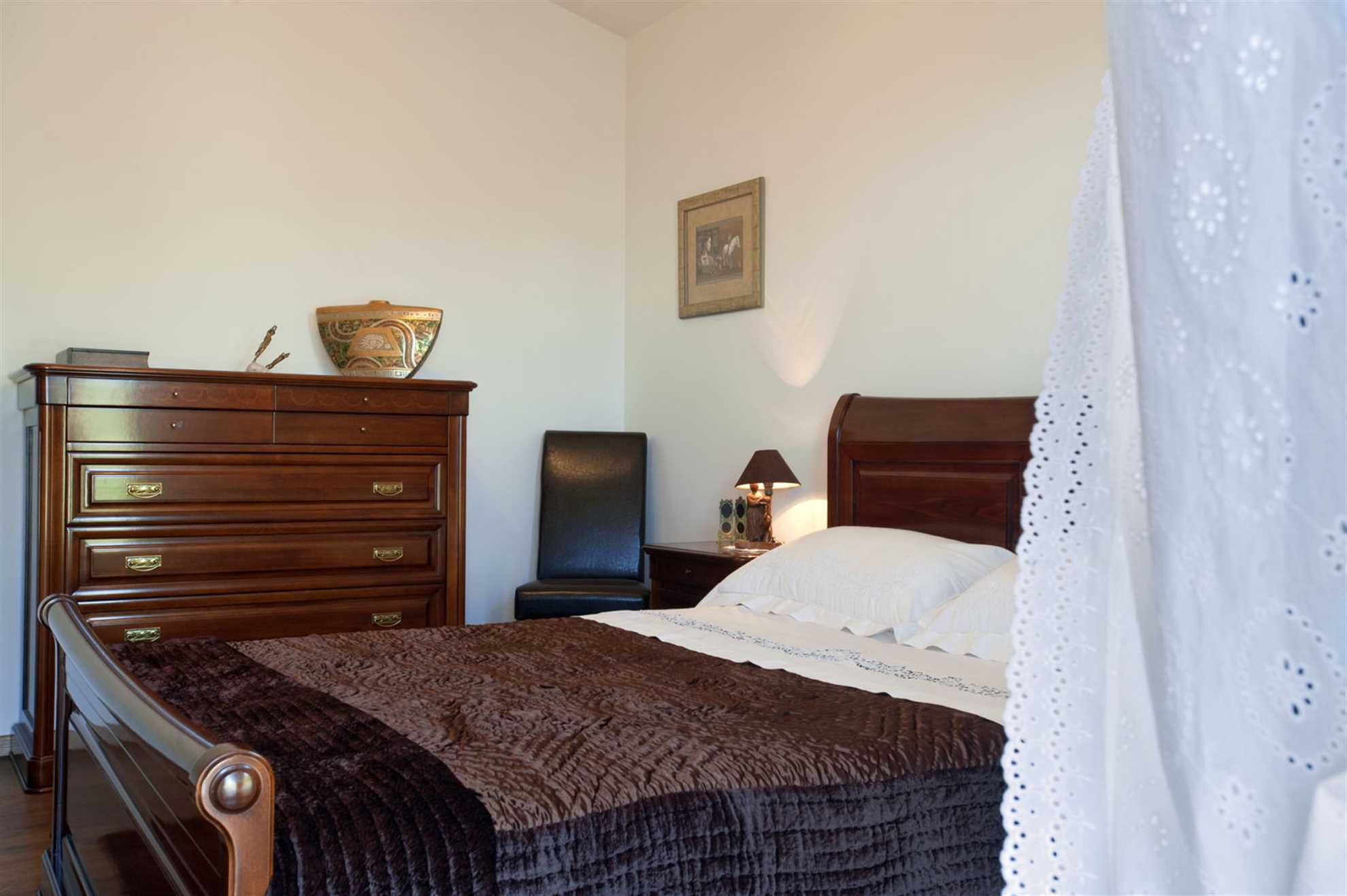 Luxury Villa Emerald Olive with Swimming Pool