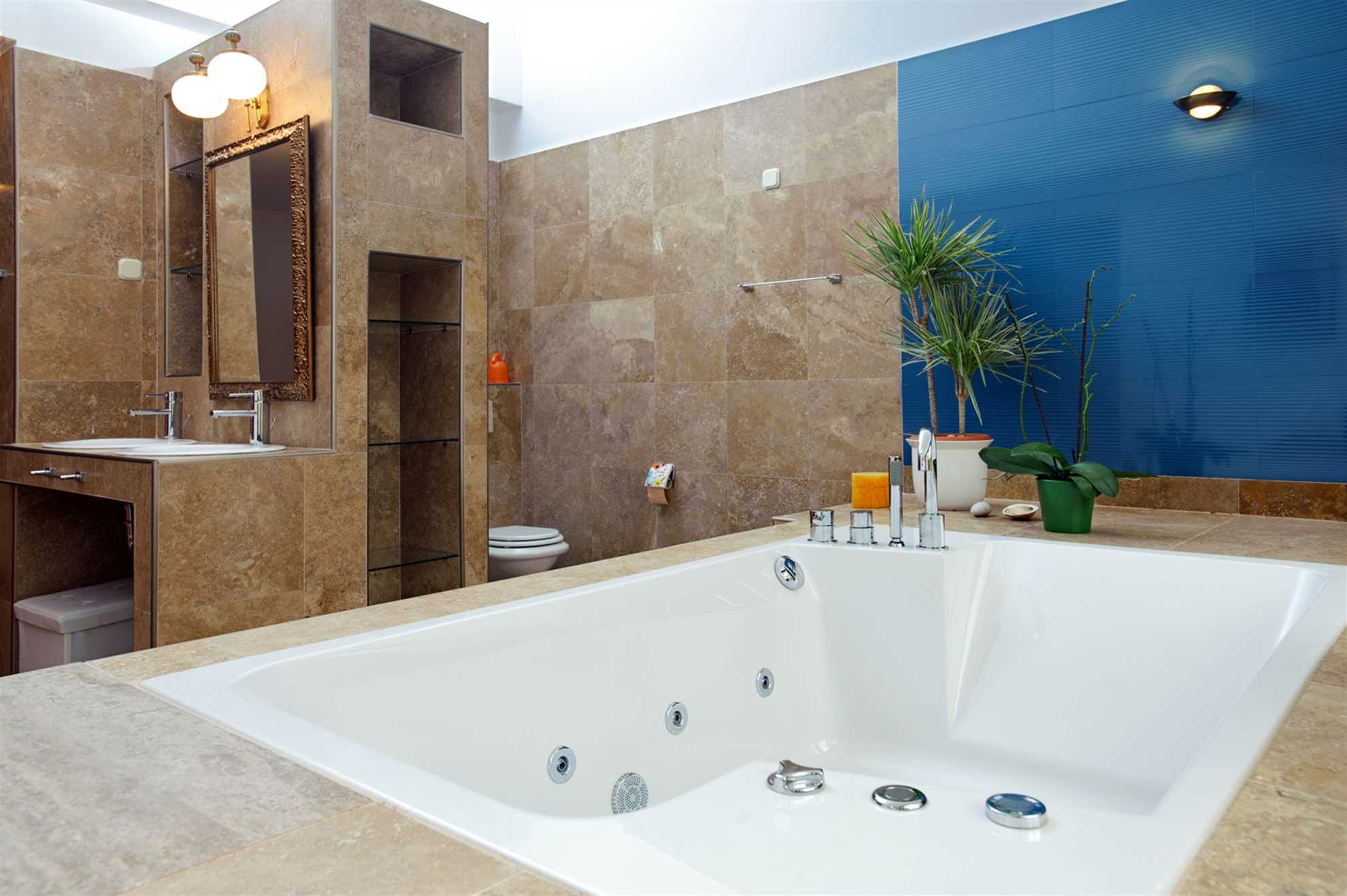 Luxury Villa Emerald Olive with Swimming Pool