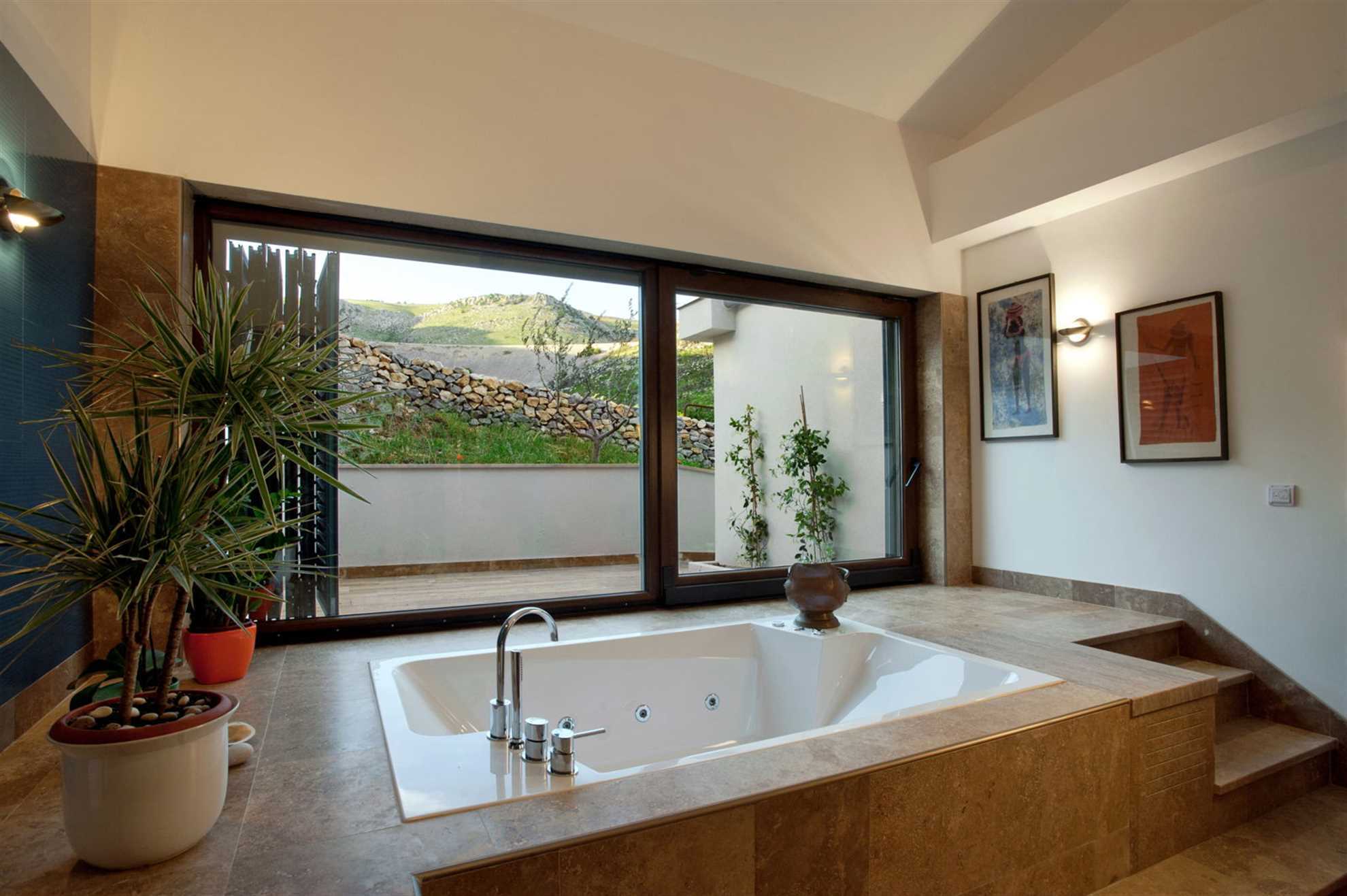 Luxury Villa Emerald Olive with Swimming Pool