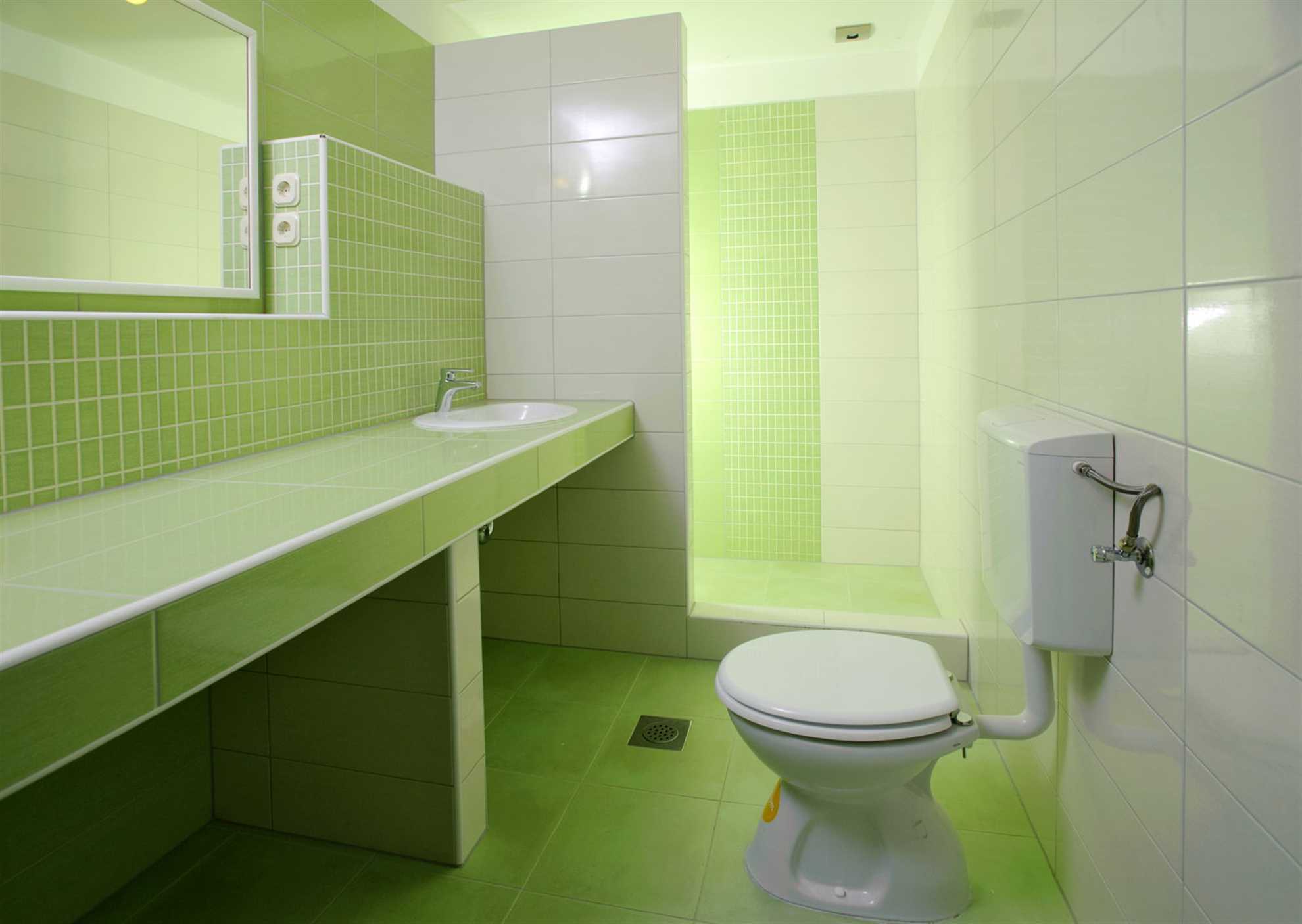 Luxury Villa Emerald Olive with Swimming Pool