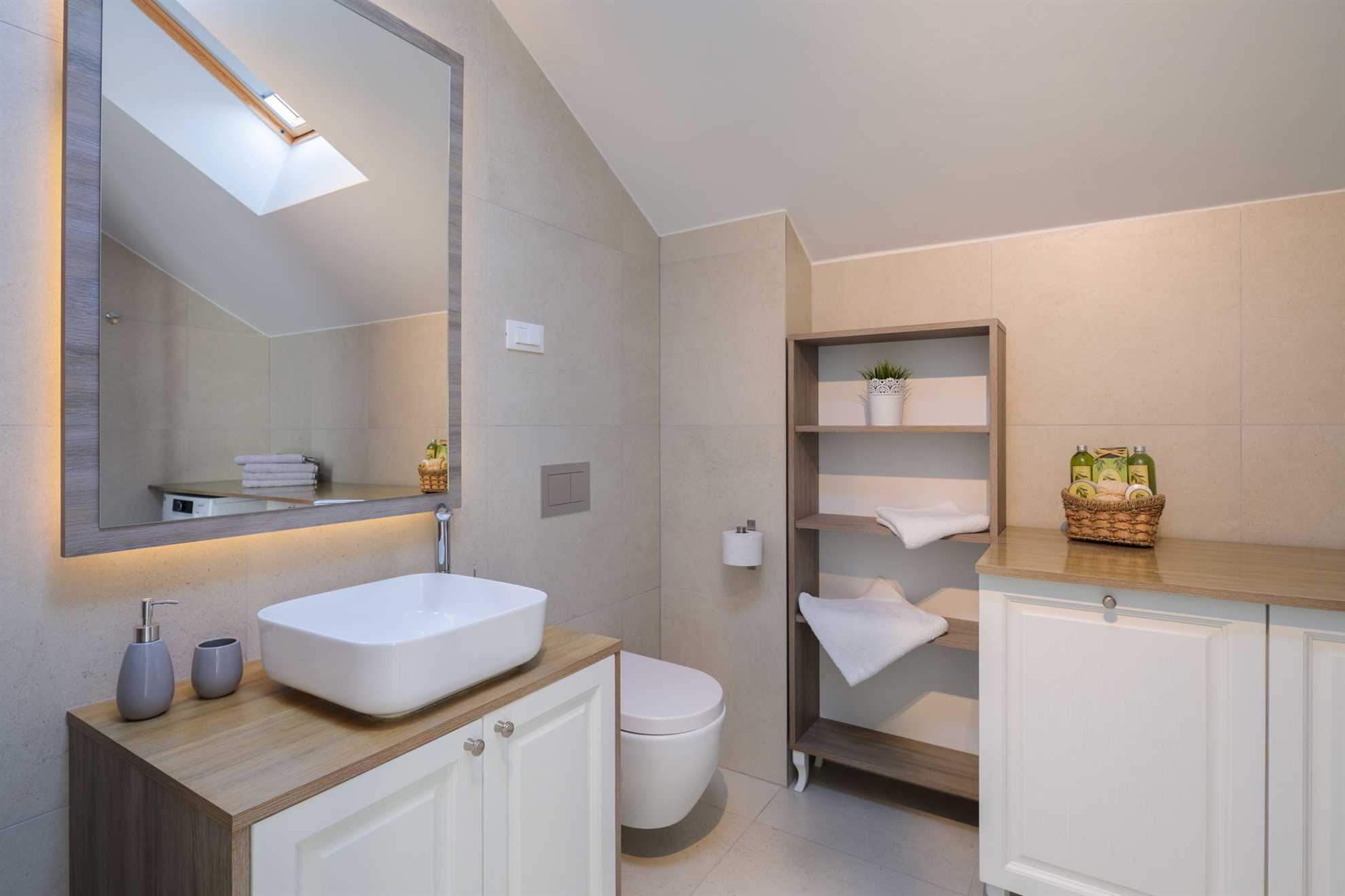 Luxury Villa White Oasis with Swimming Pool