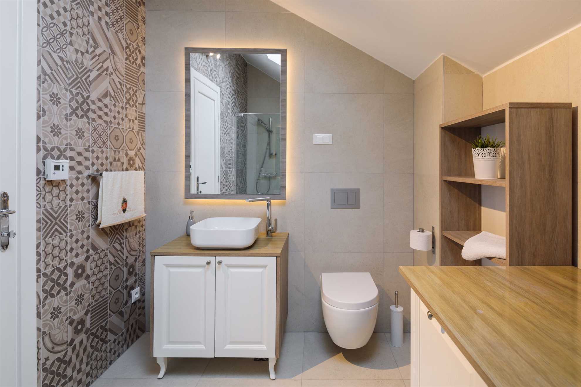 Luxury Villa White Oasis with Swimming Pool