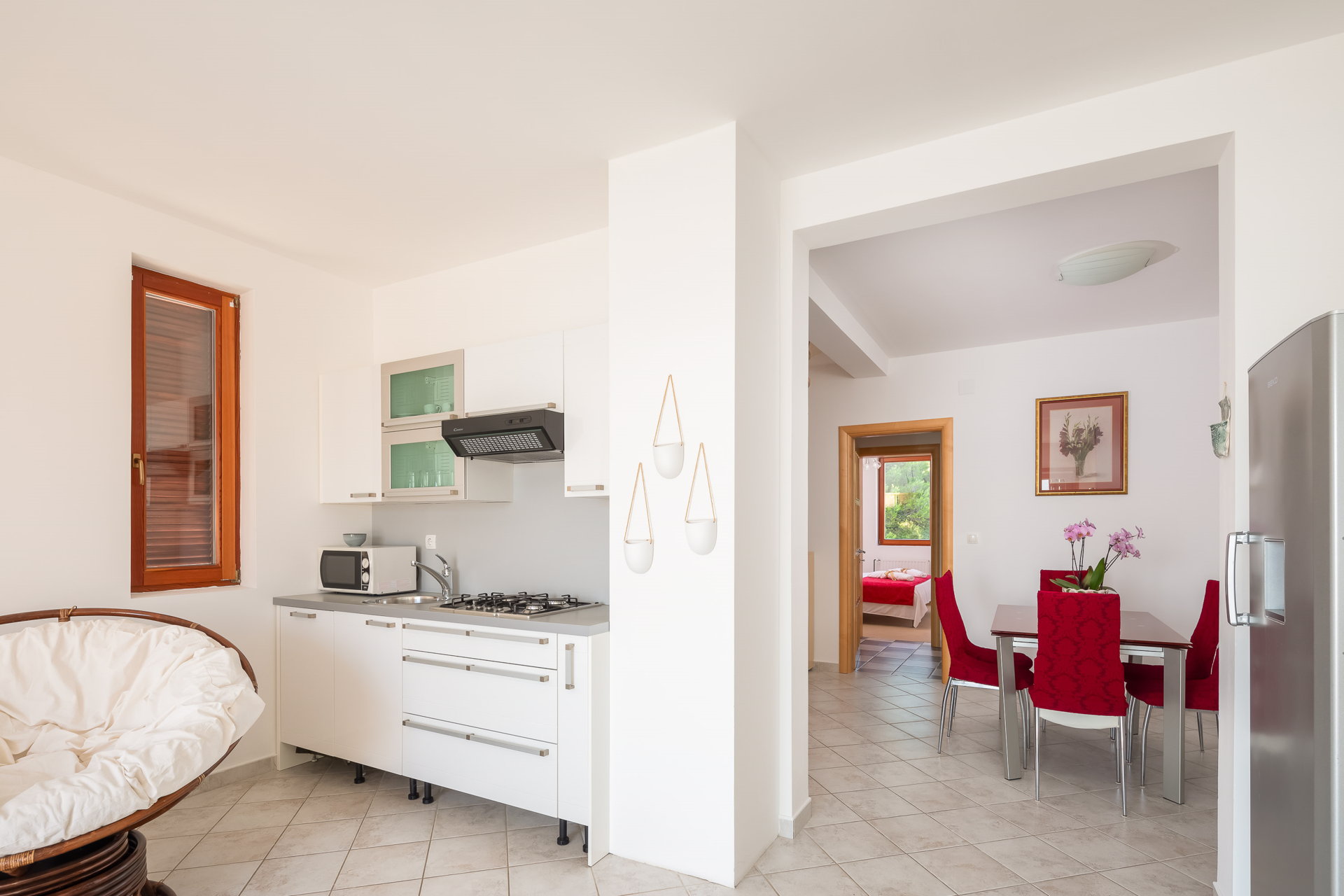 Luxury Villa Bella Vista with Swimming Pool