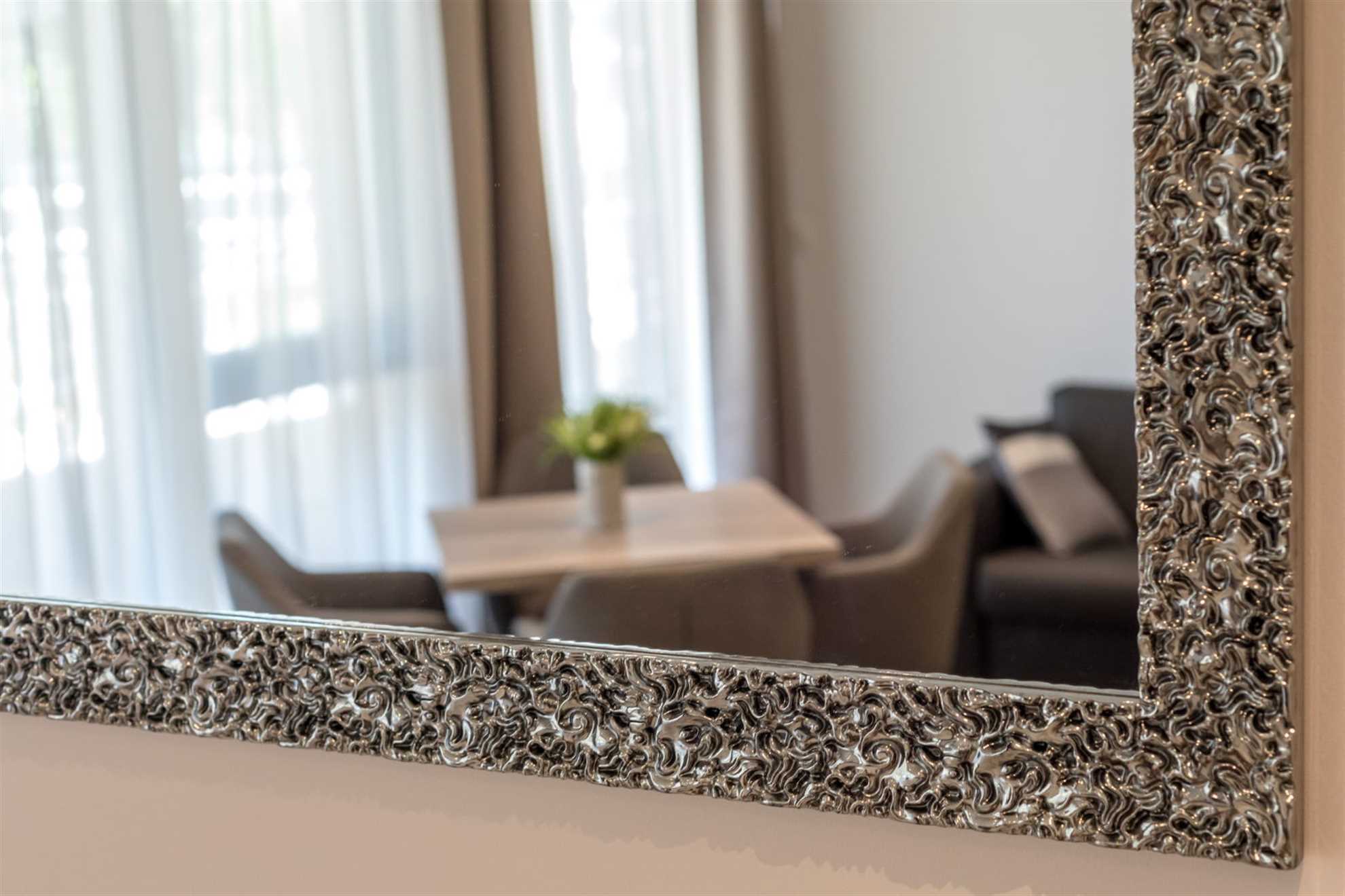 Luxury Studio Apartment Begonia in Split