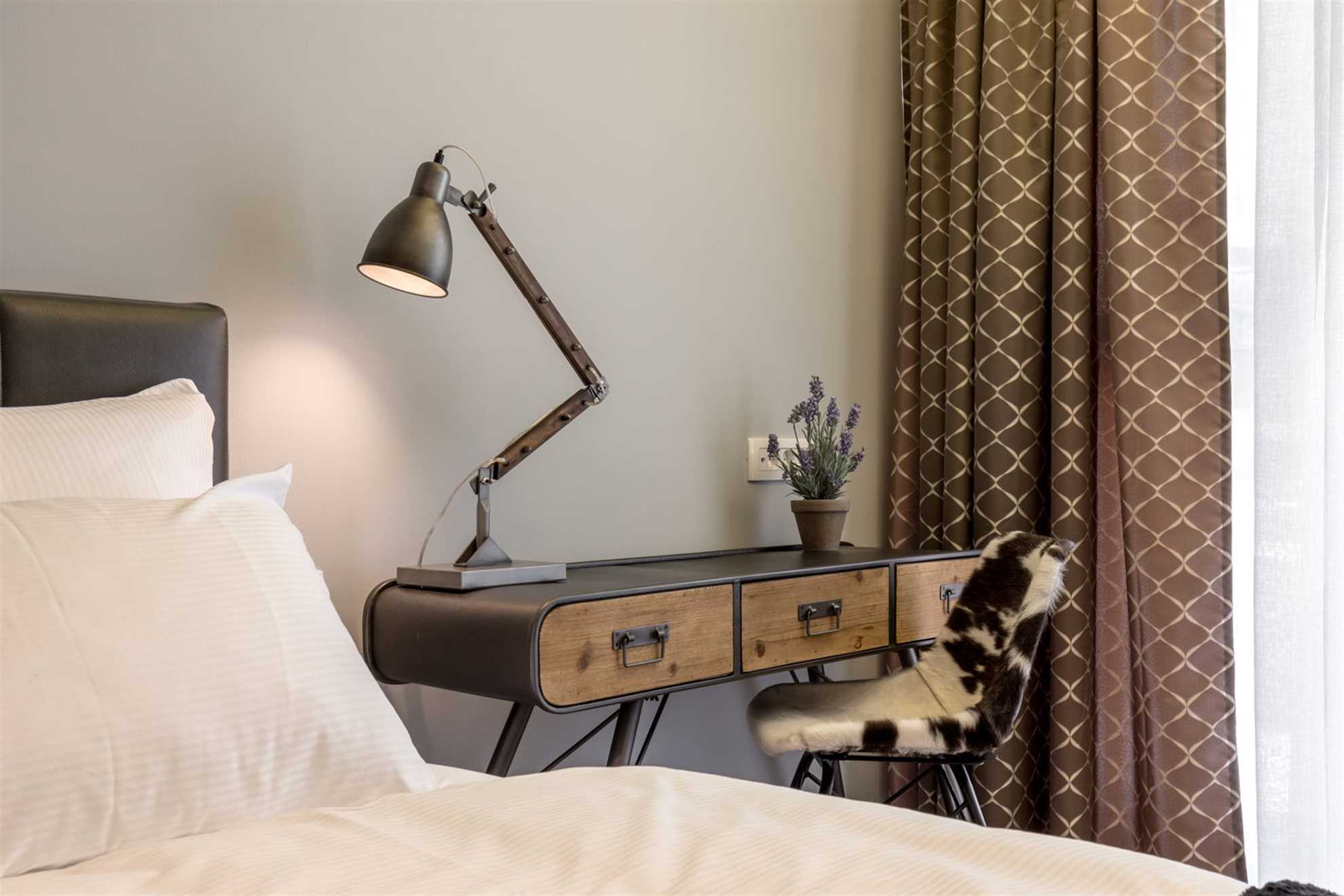 Luxury Room Grevillea in Split