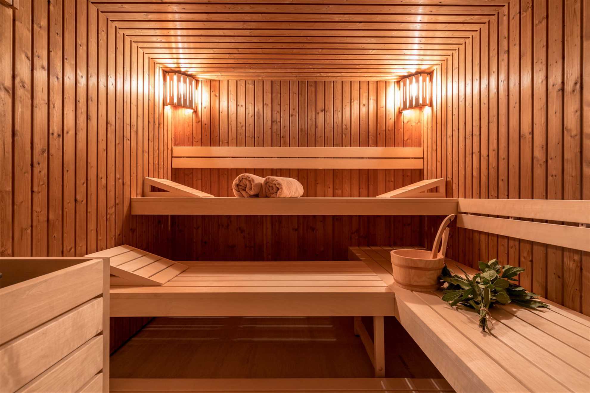 Luxury Room Grevillea in Split
