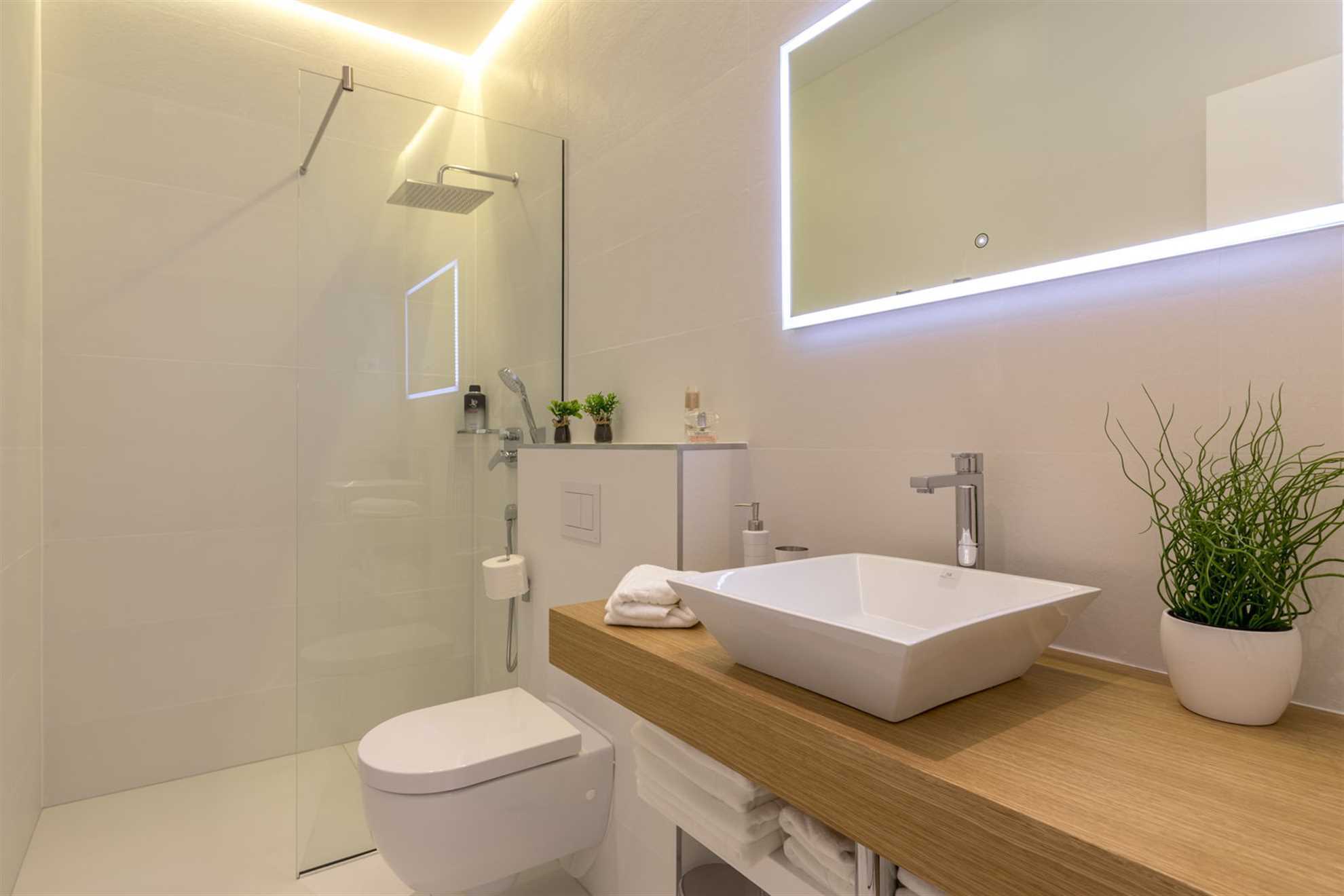 Luxury Room Jasmine in Split