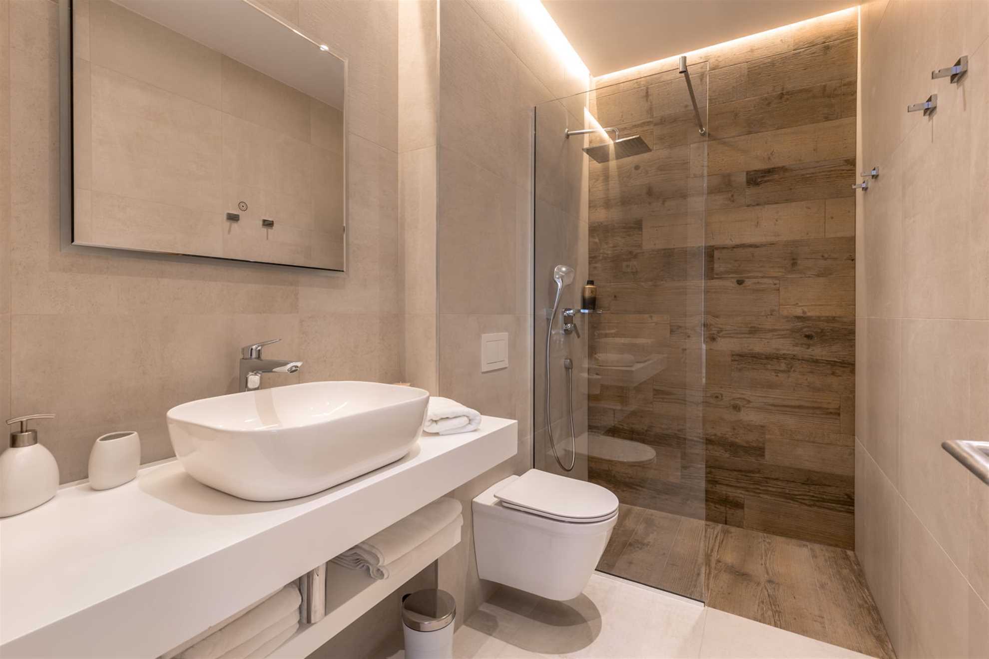 Luxury Apartment Marigold in Split
