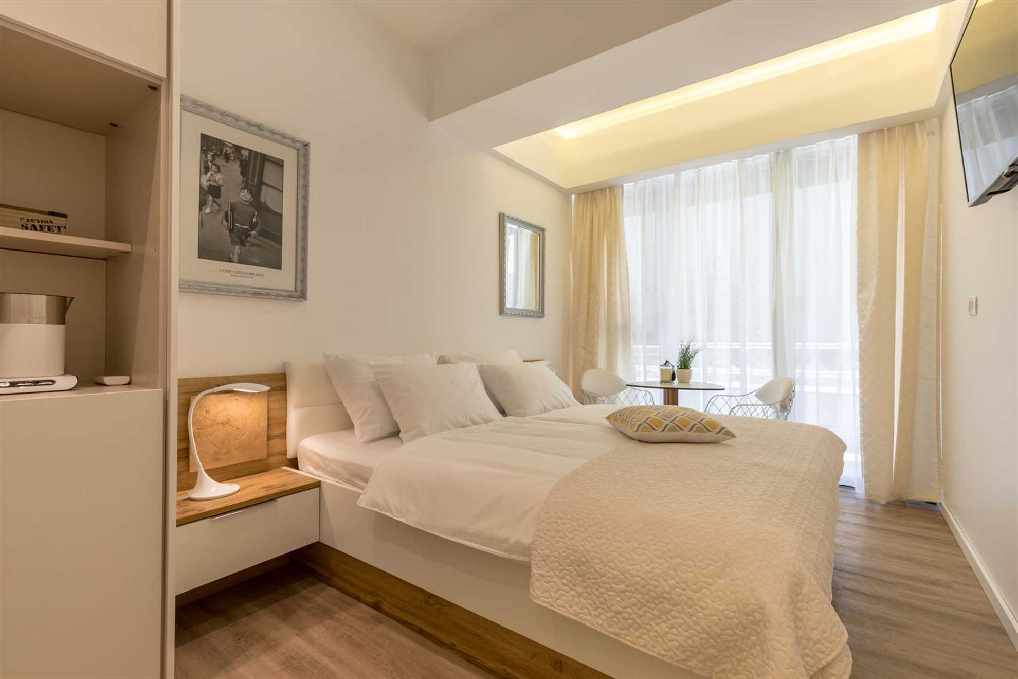 Luxury Apartment Marigold in Split