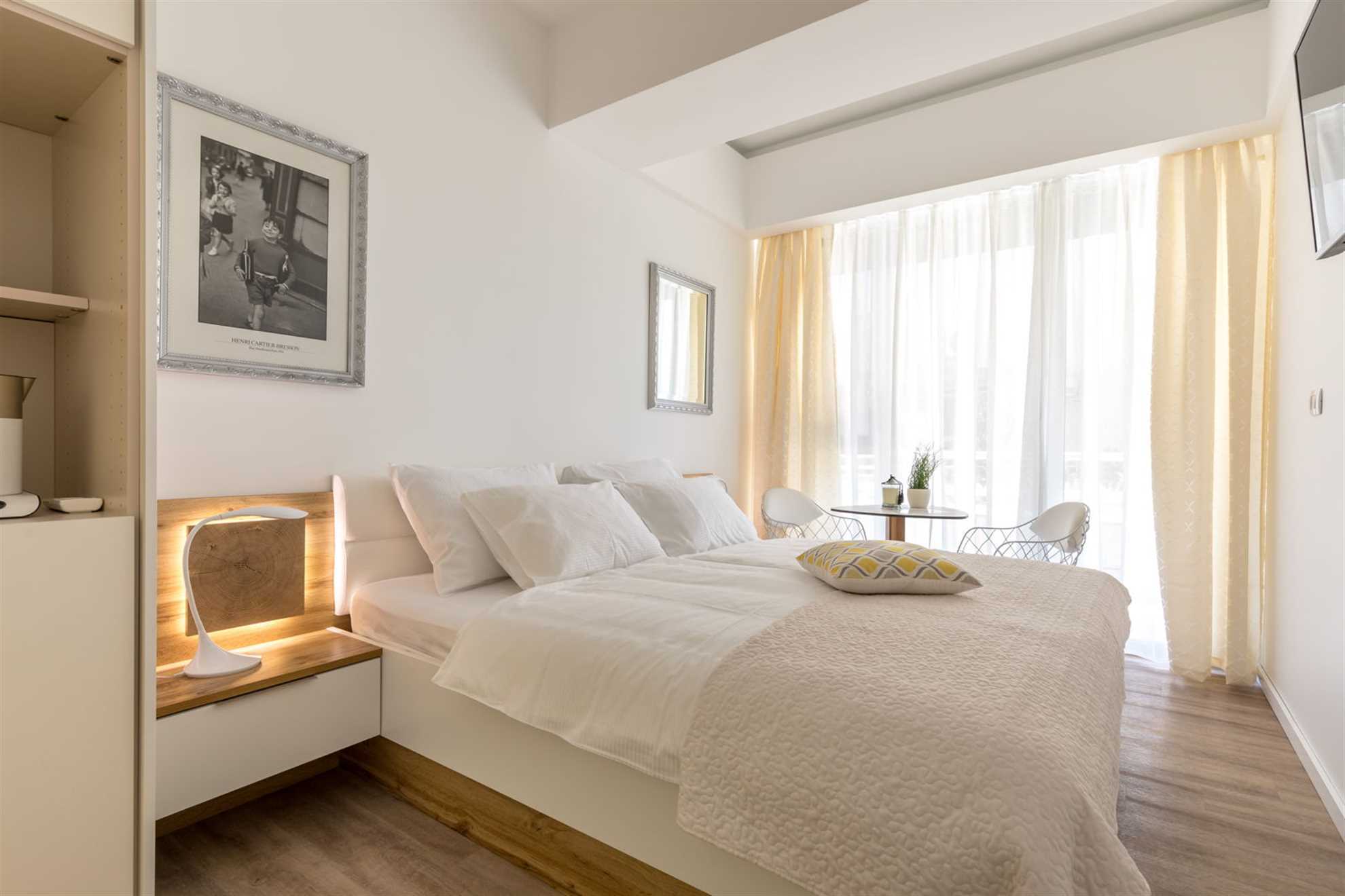Luxury Apartment Marigold in Split