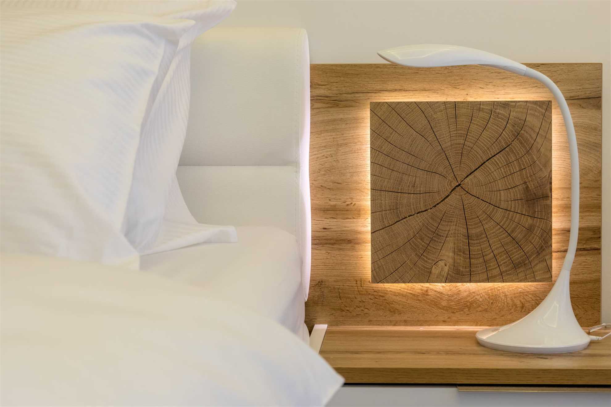 Luxury Apartment Marigold in Split