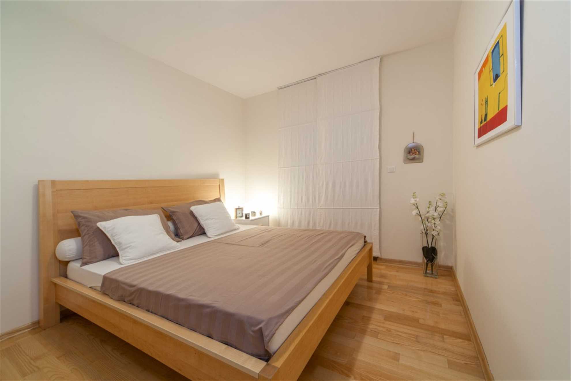 Luxury Villa Magic Moment with Swimming Pool