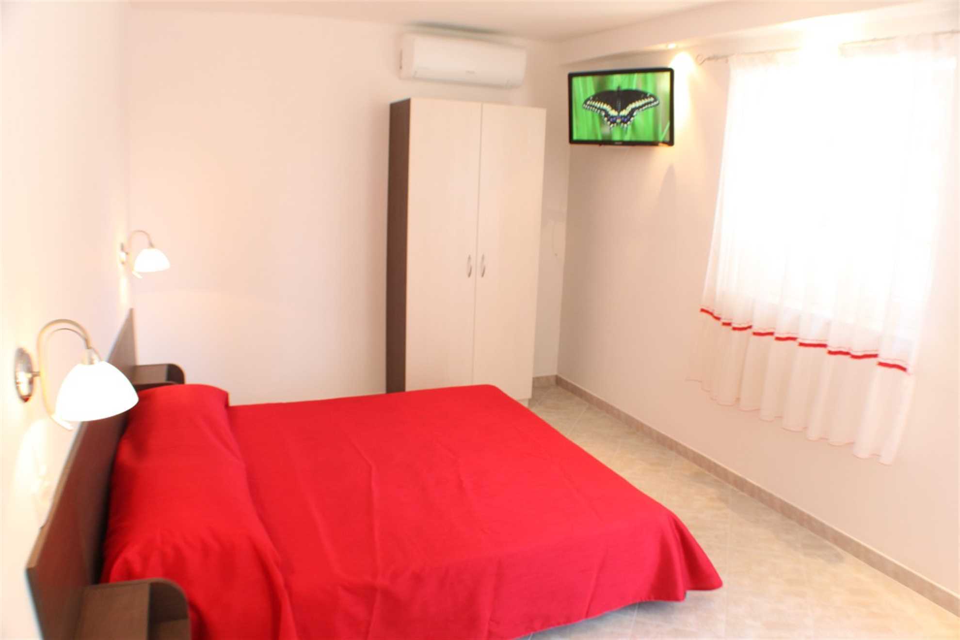 Losinj's finest - Laura 7