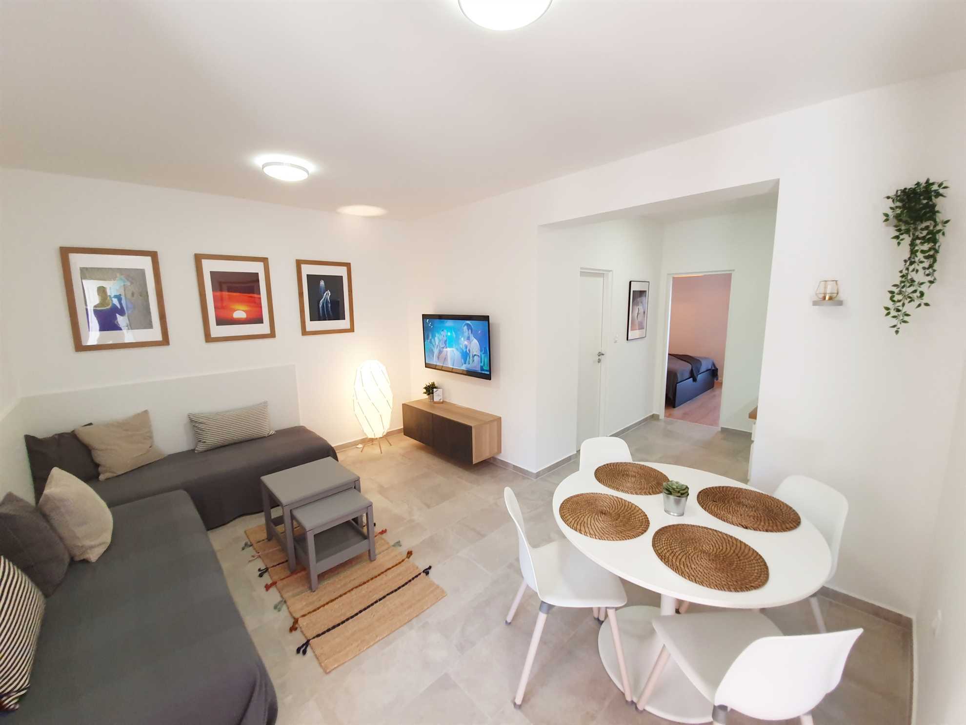 Losinj's finest - Laura 1