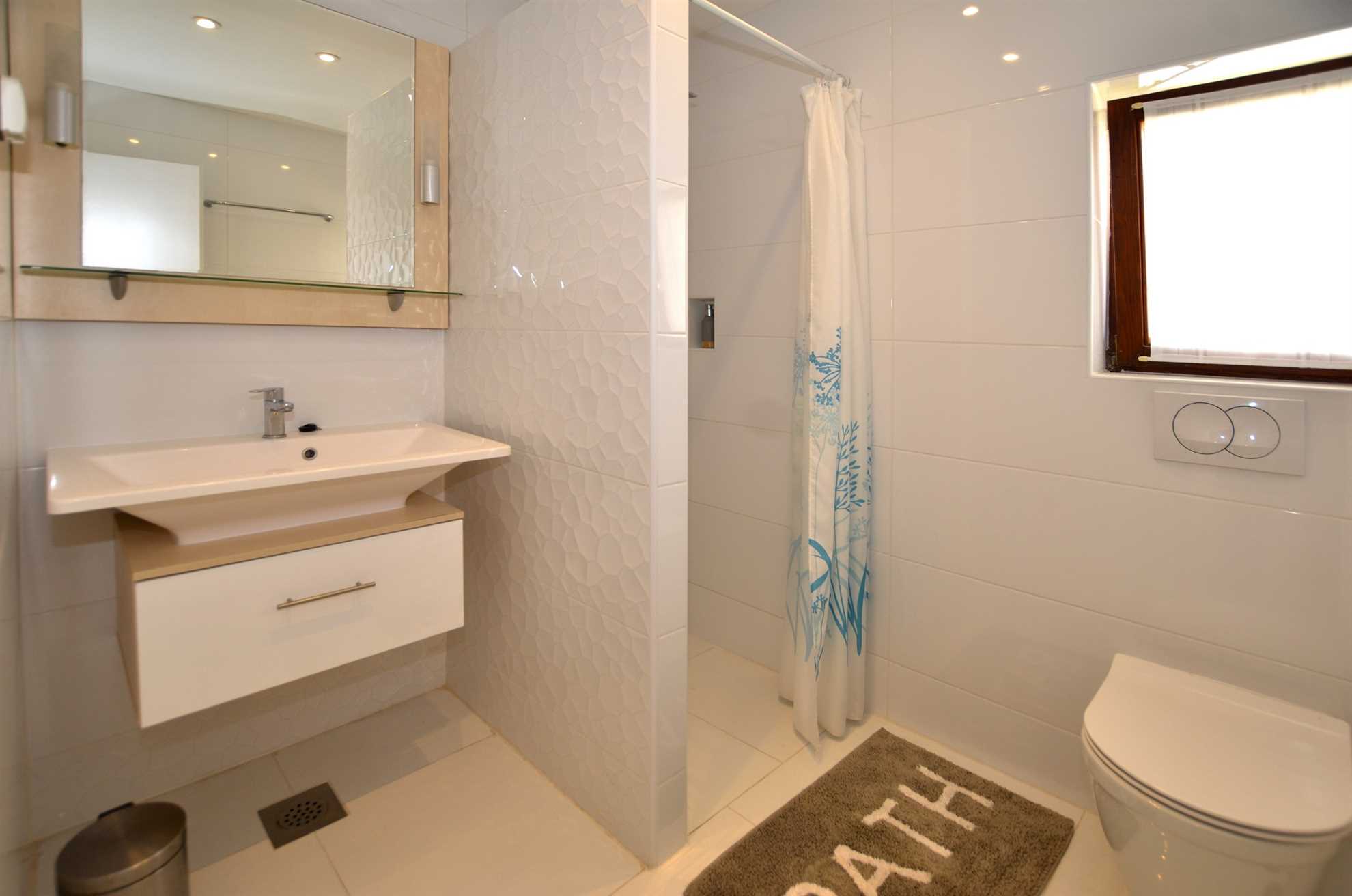 Heisenberg Deluxe studio apartman