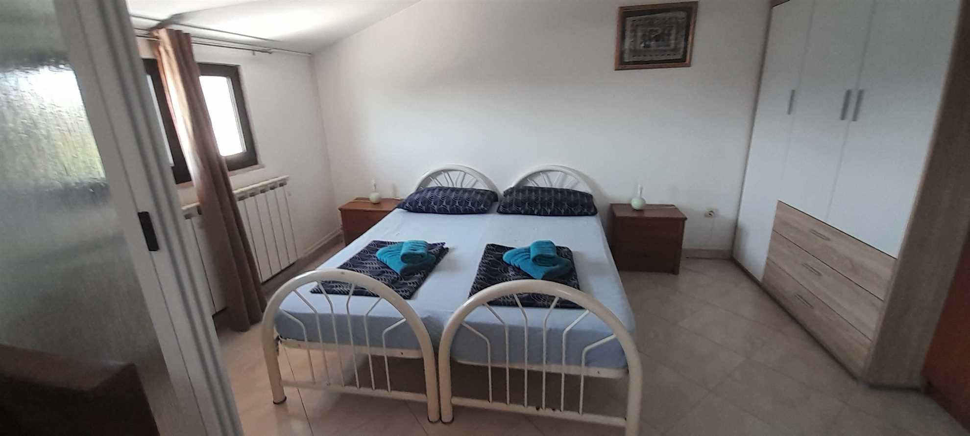 Apartman Joy 4 sa vlastitim parkingom