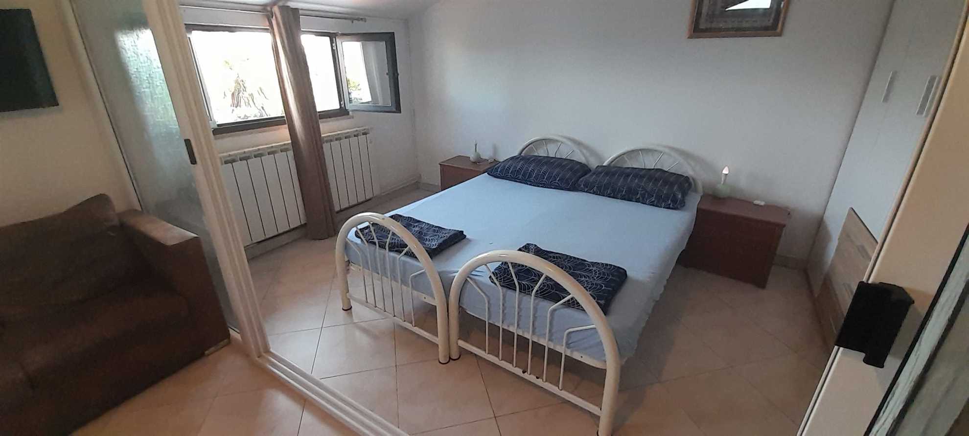 Apartman Joy 4 sa vlastitim parkingom