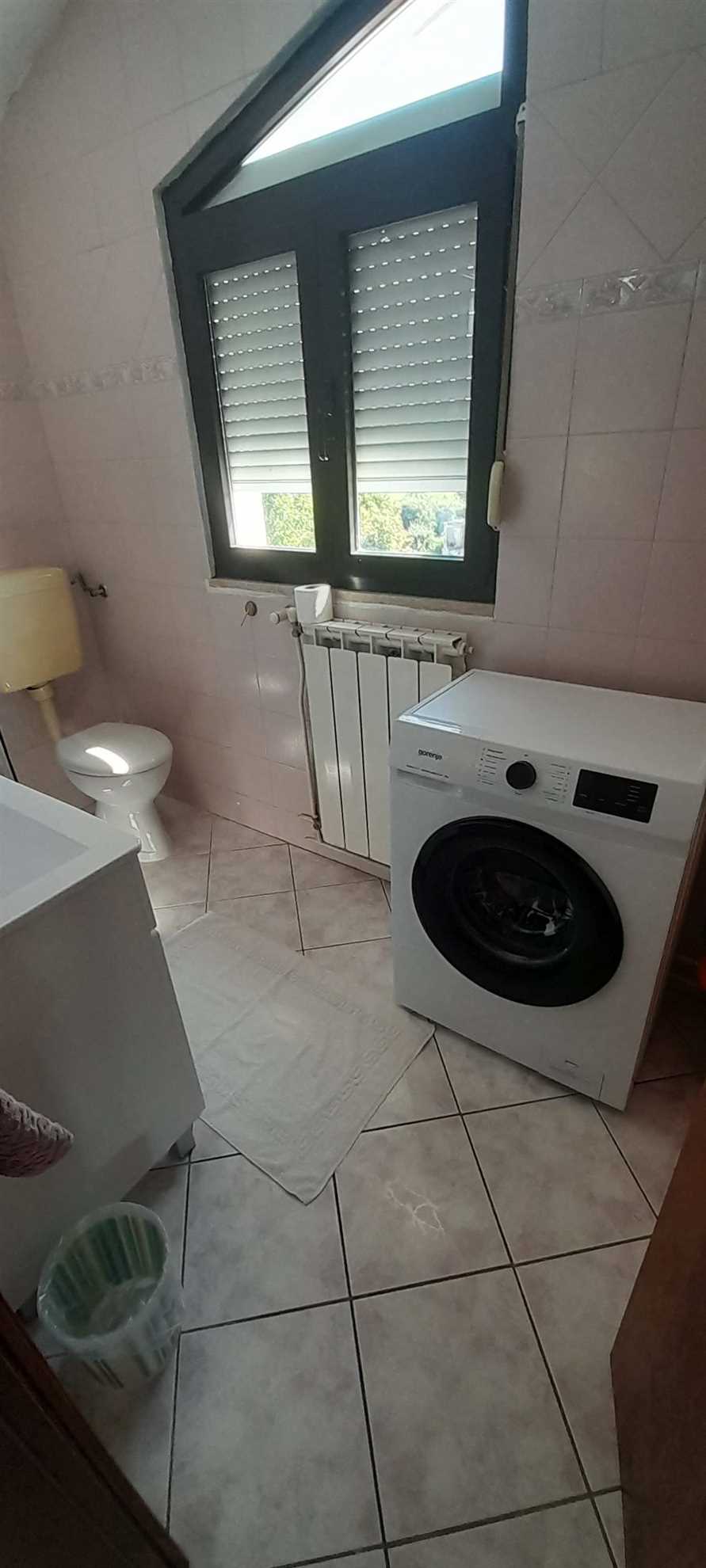 Apartman Joy 4 sa vlastitim parkingom