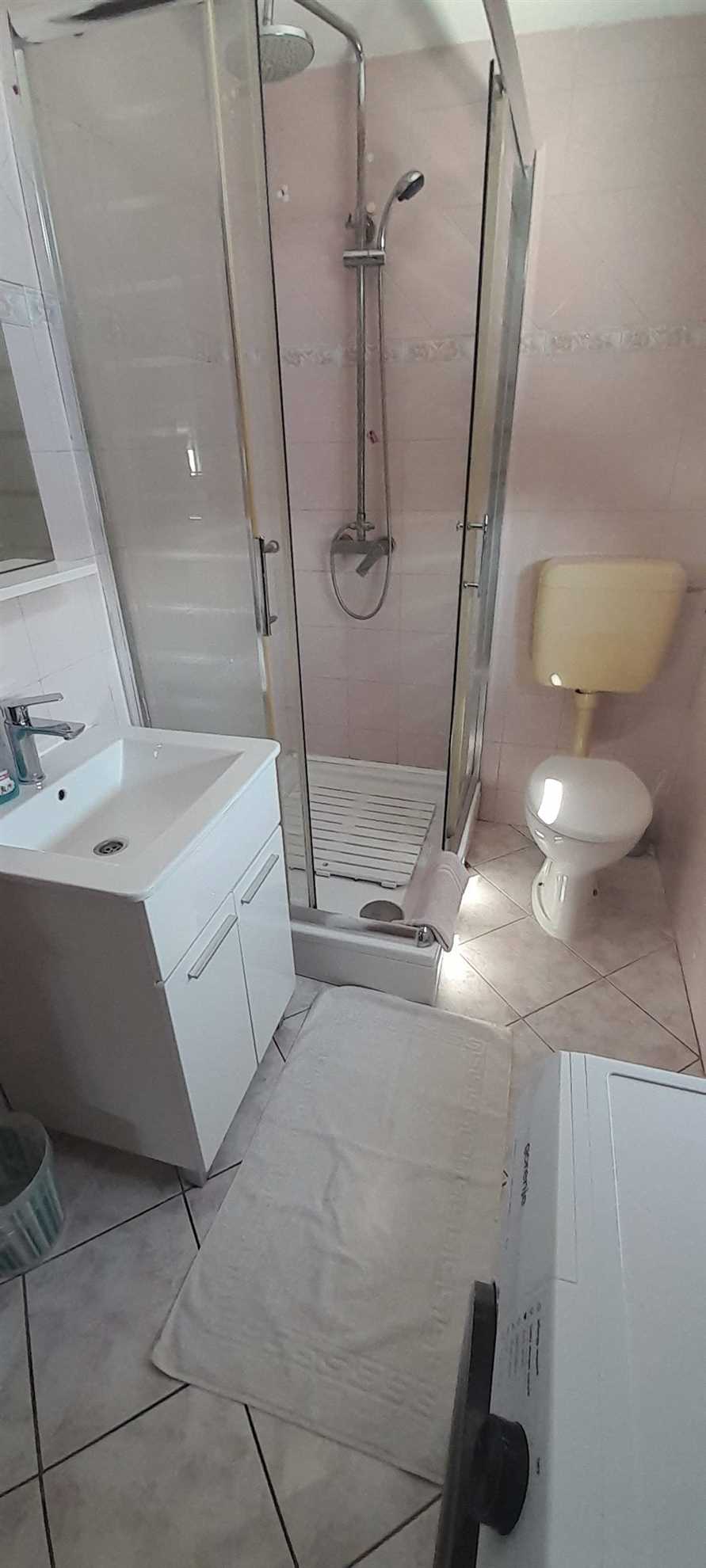 Apartman Joy 4 sa vlastitim parkingom
