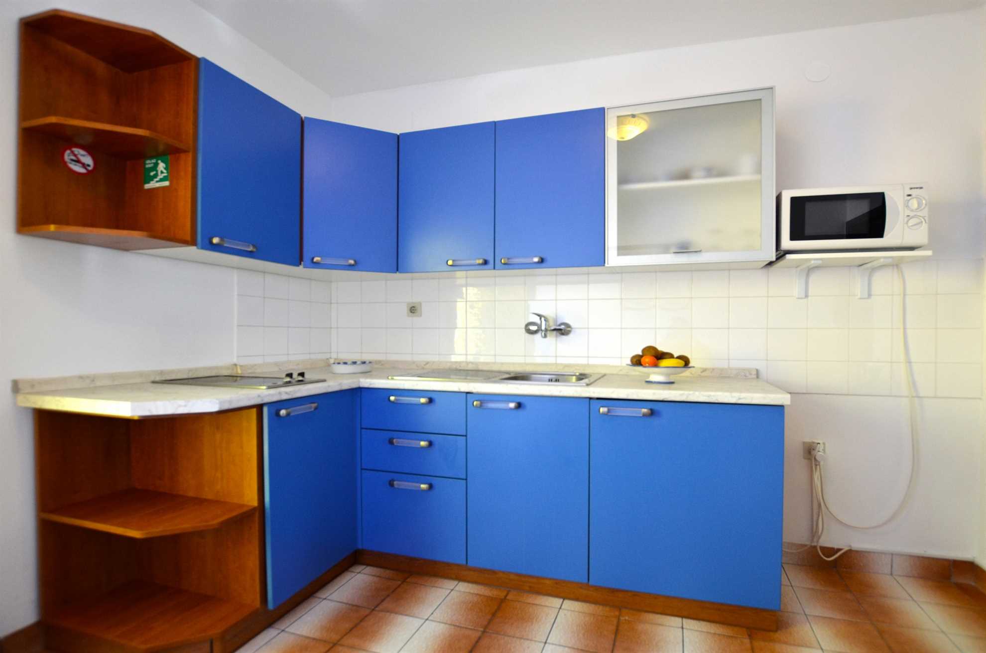 Galant Apartment 2 with terrace