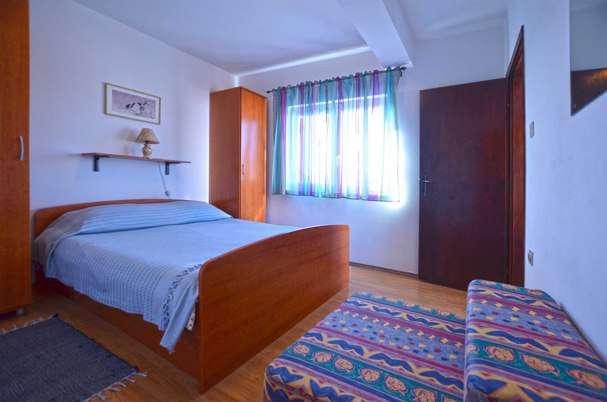 Galant Apartment 2 with terrace
