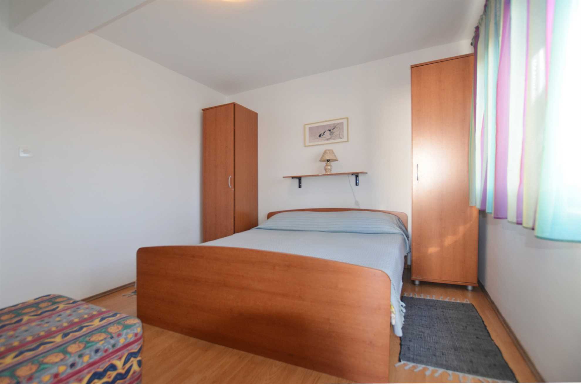 Galant Apartment 2 with terrace