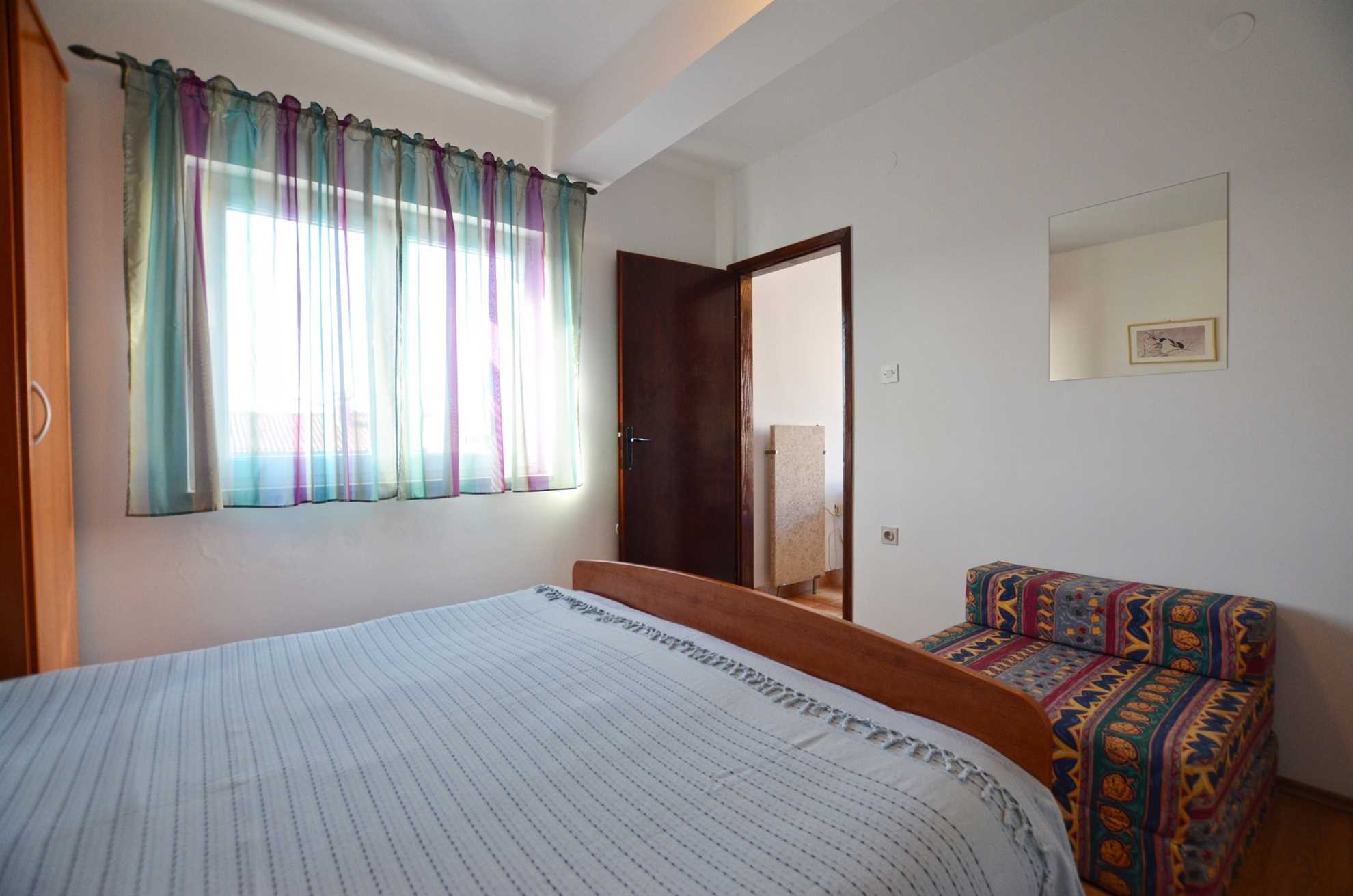 Galant Apartment 2 with terrace