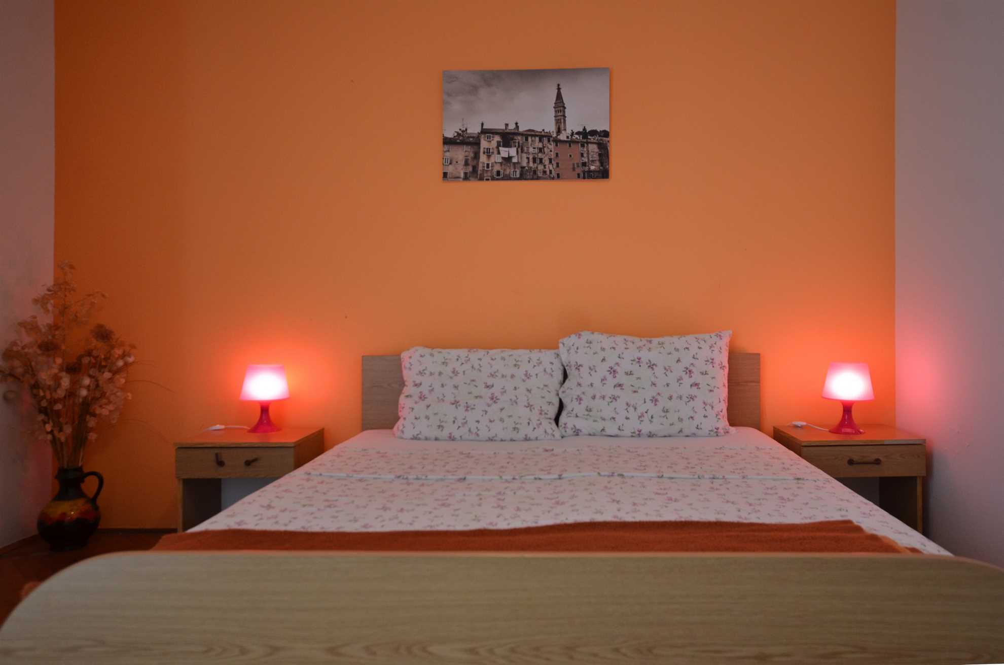 Brigita Apartment 1 - close to Restaurant