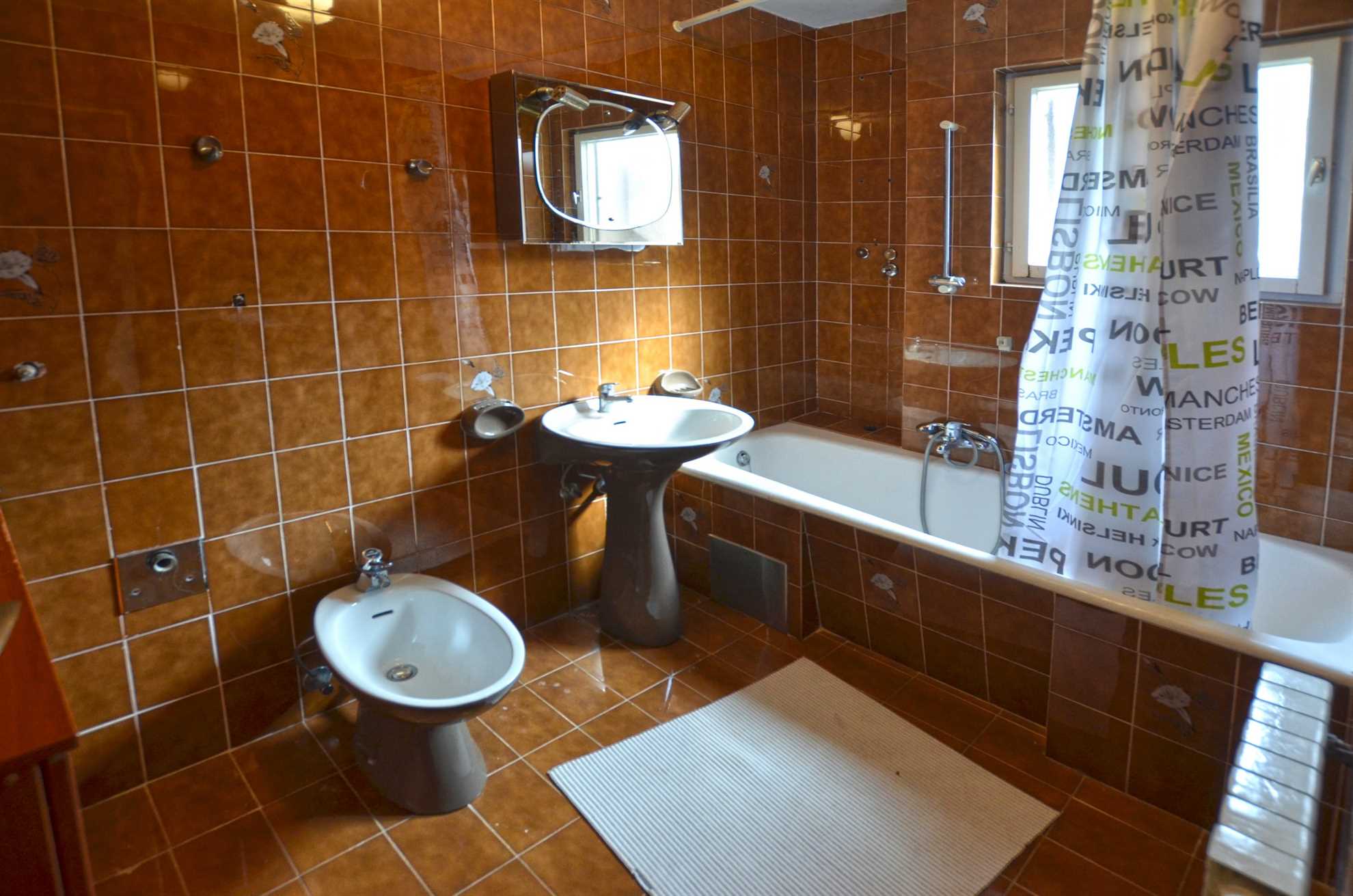 Brigita Apartment 1 - close to Restaurant