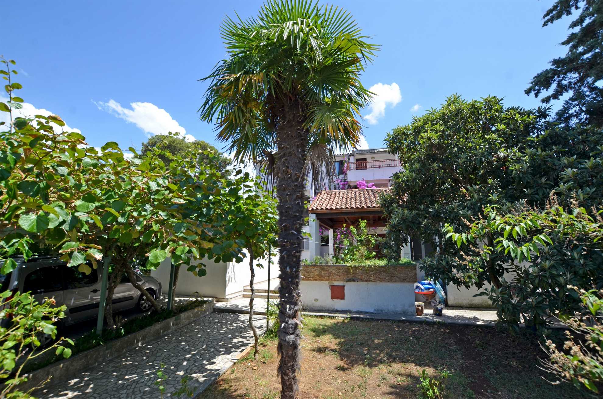 Brigita Apartment 2 - Apartment close to Restaurant