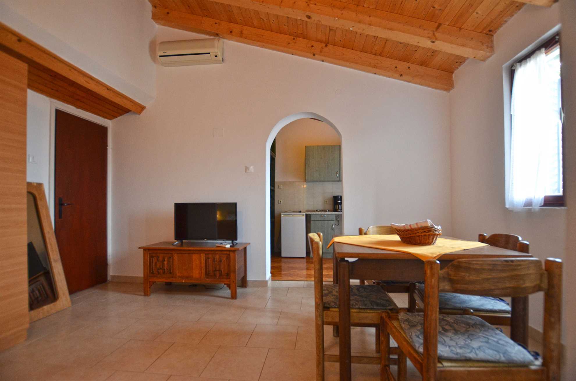 Brigita Apartment 2 - Apartment close to Restaurant