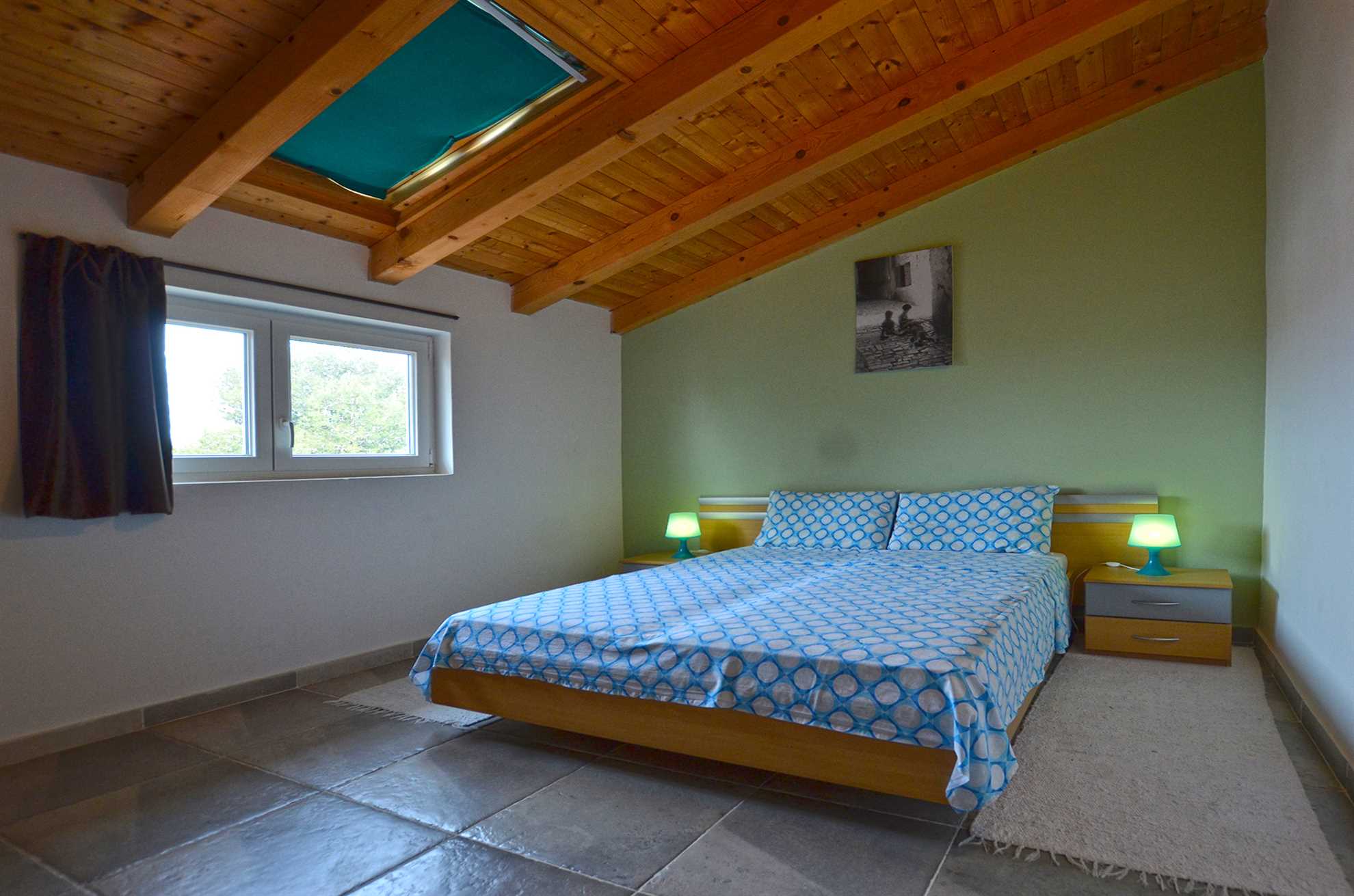 Brigita Apartment 2 - Apartment close to Restaurant
