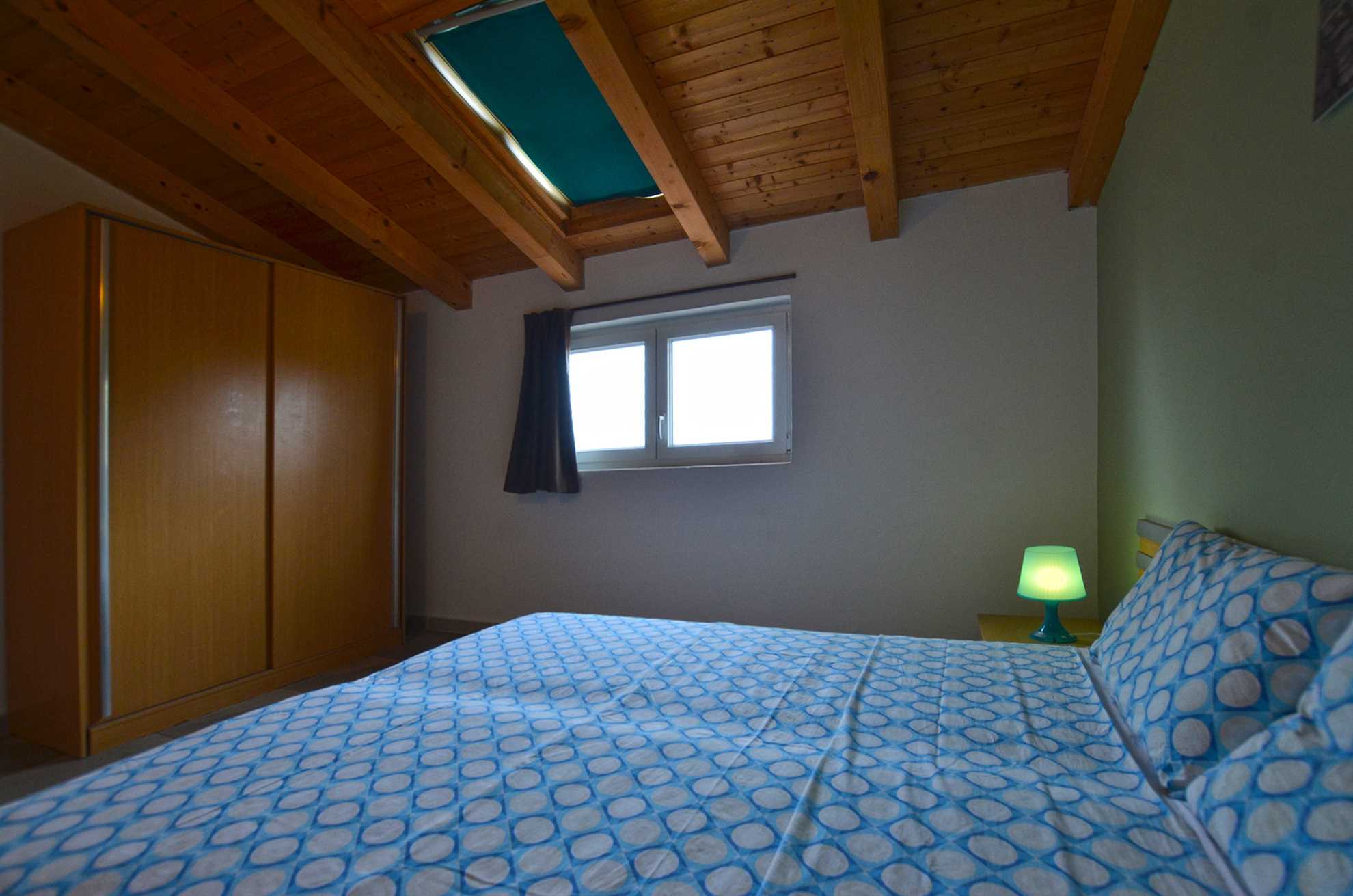 Brigita Apartment 2 - Apartment close to Restaurant