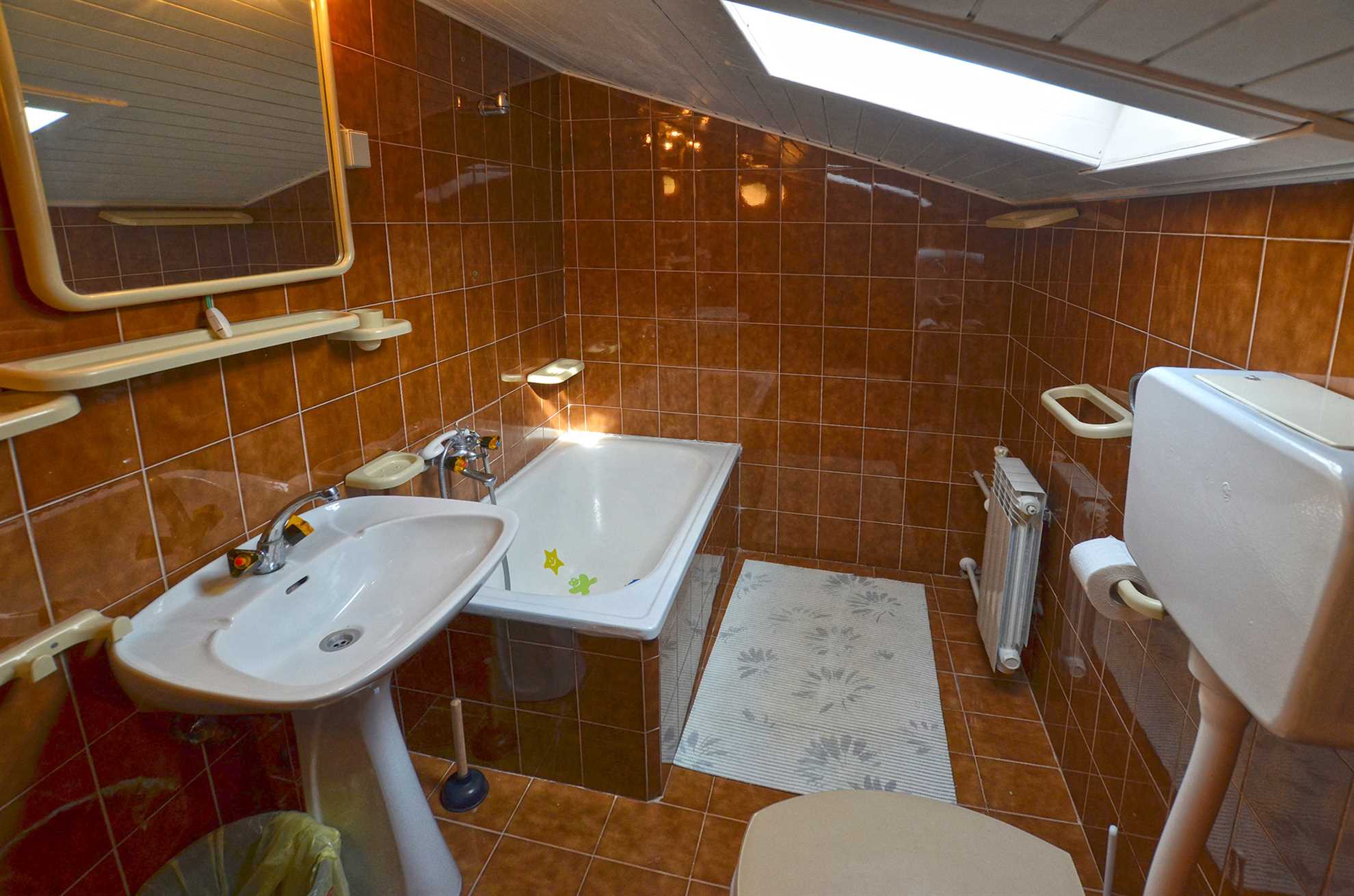 Brigita Apartment 2 - Apartment close to Restaurant
