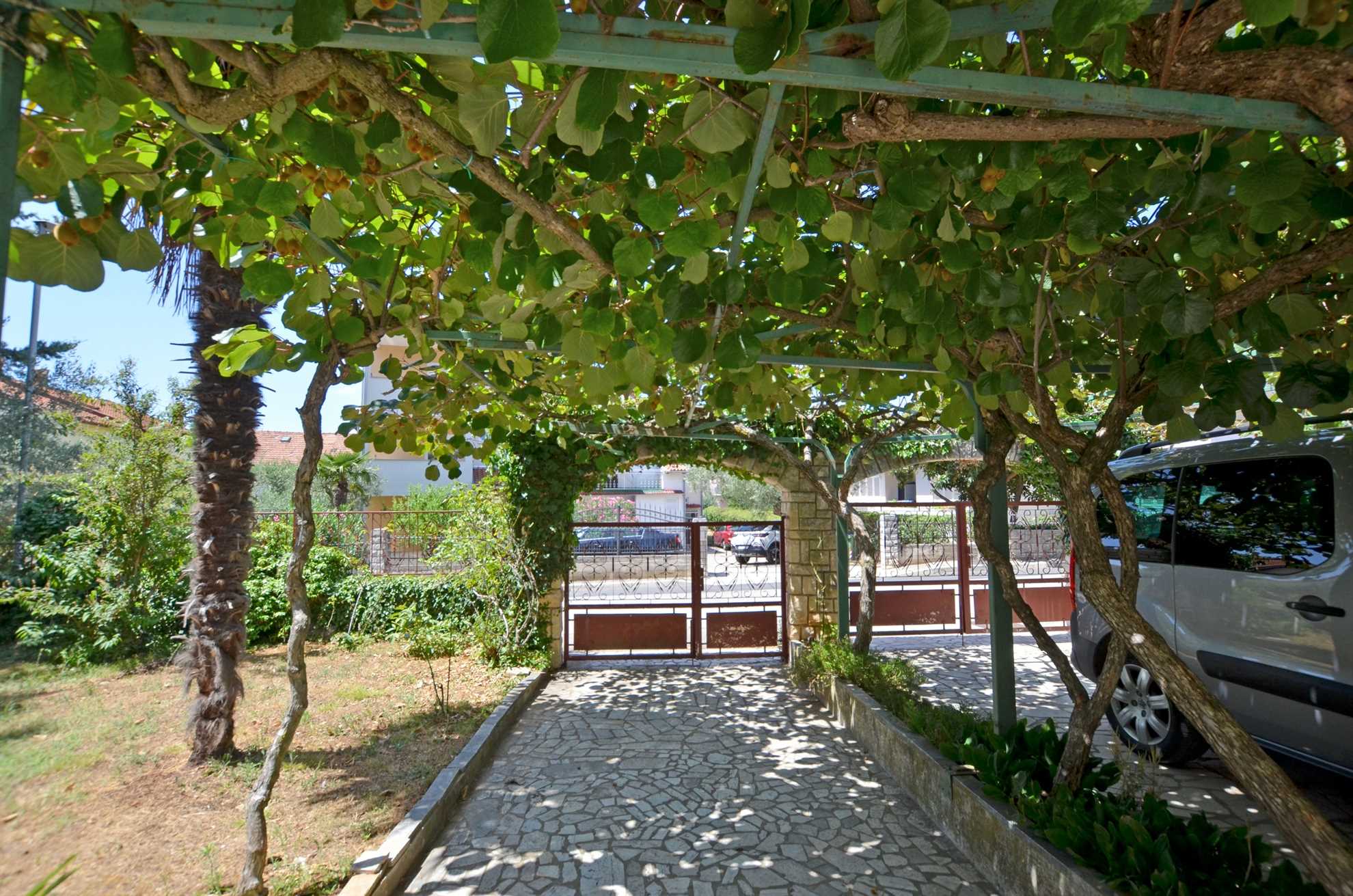 Brigita Apartment 3 - Apartment close to Restaurant