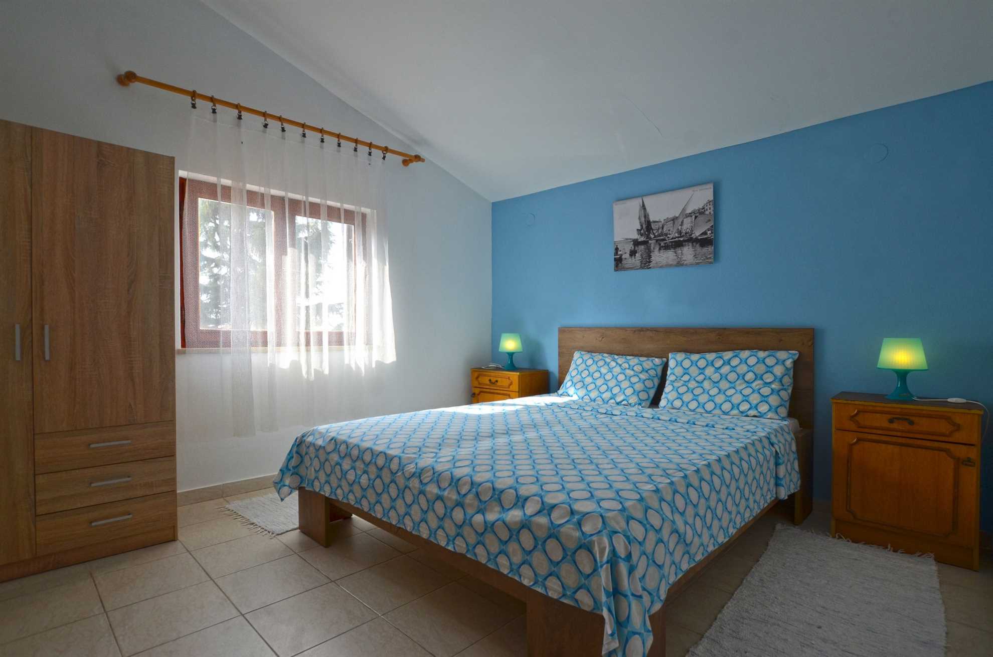 Brigita Apartment 3 - Apartment close to Restaurant
